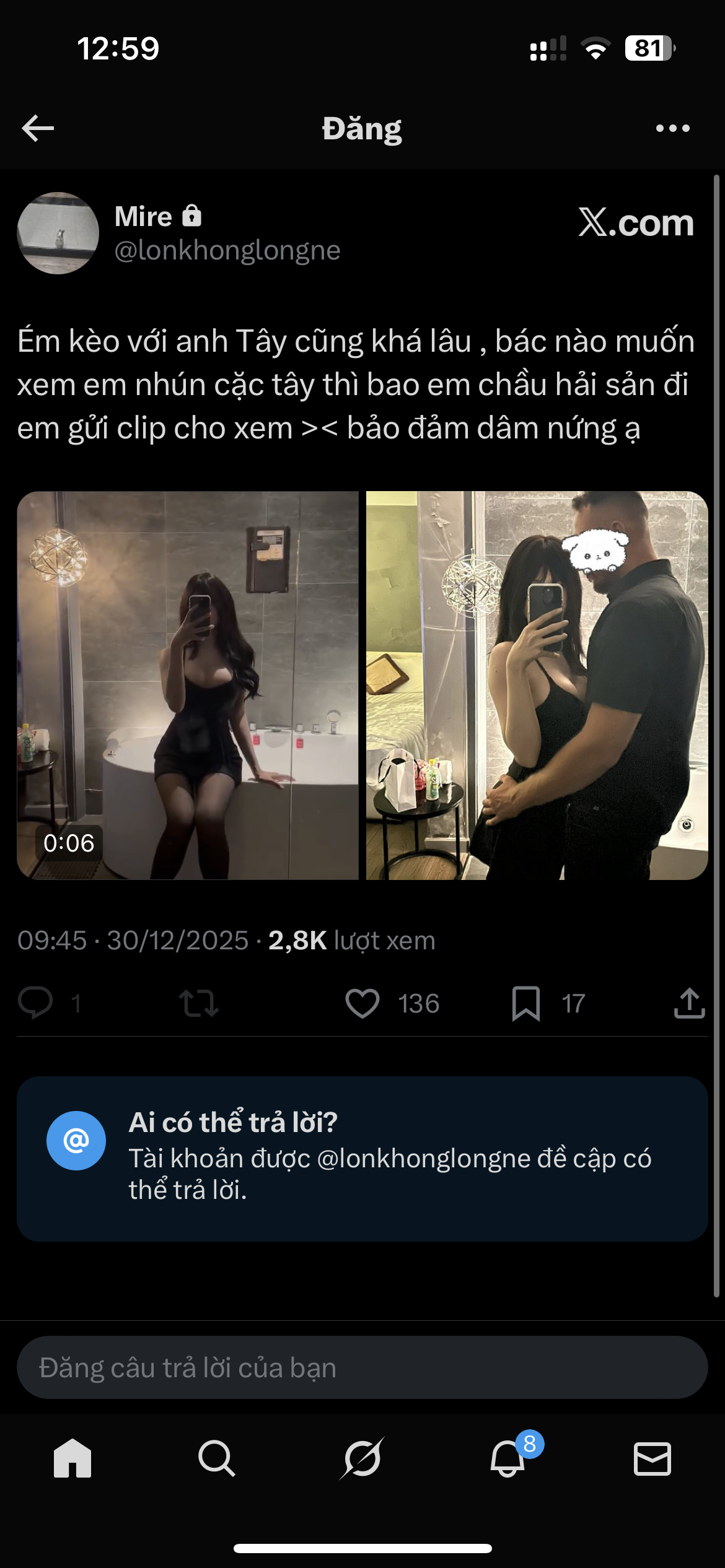 586083-6e3d1086792f.png