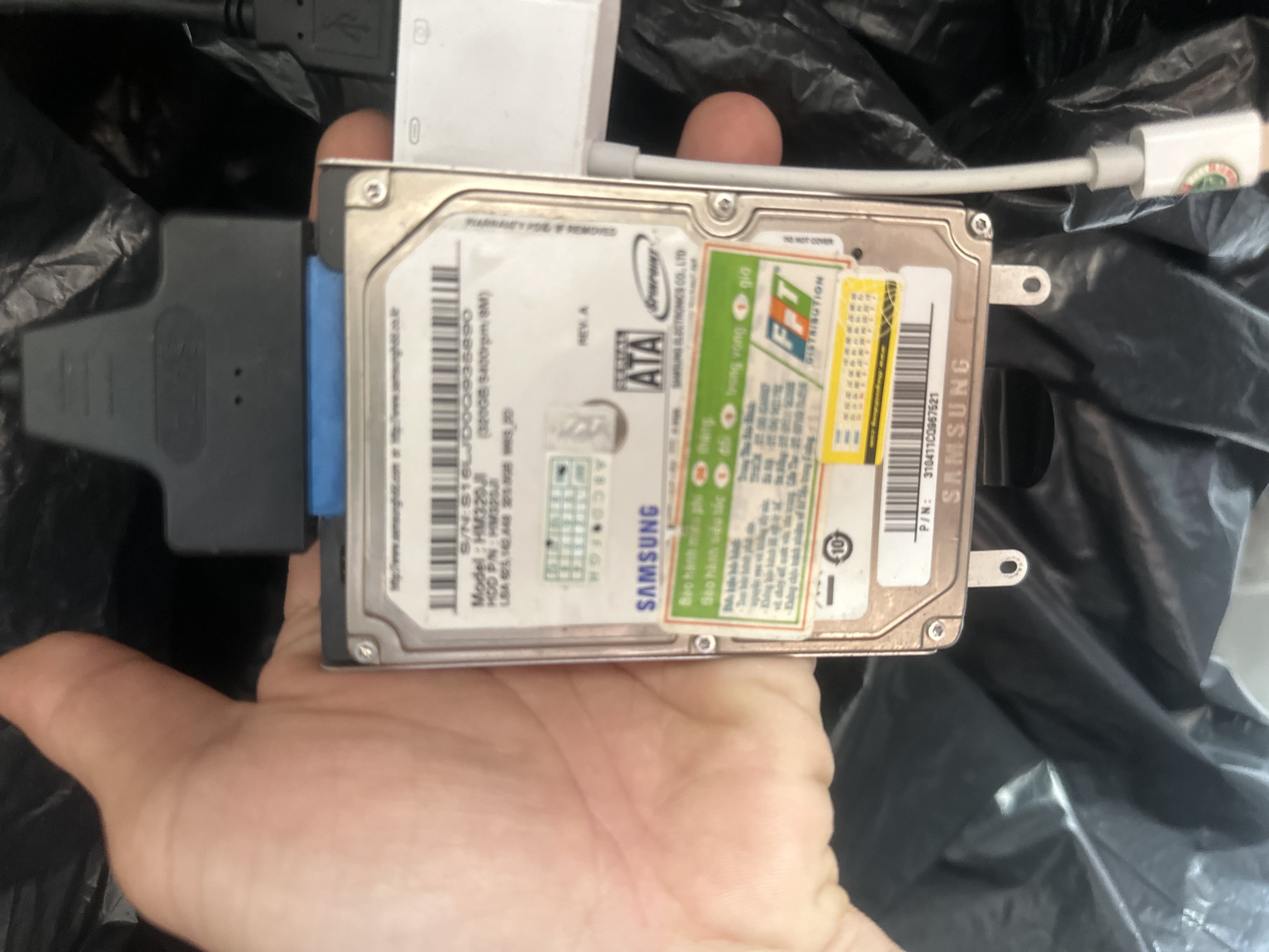 586089-b4a95ced5c47.jpeg