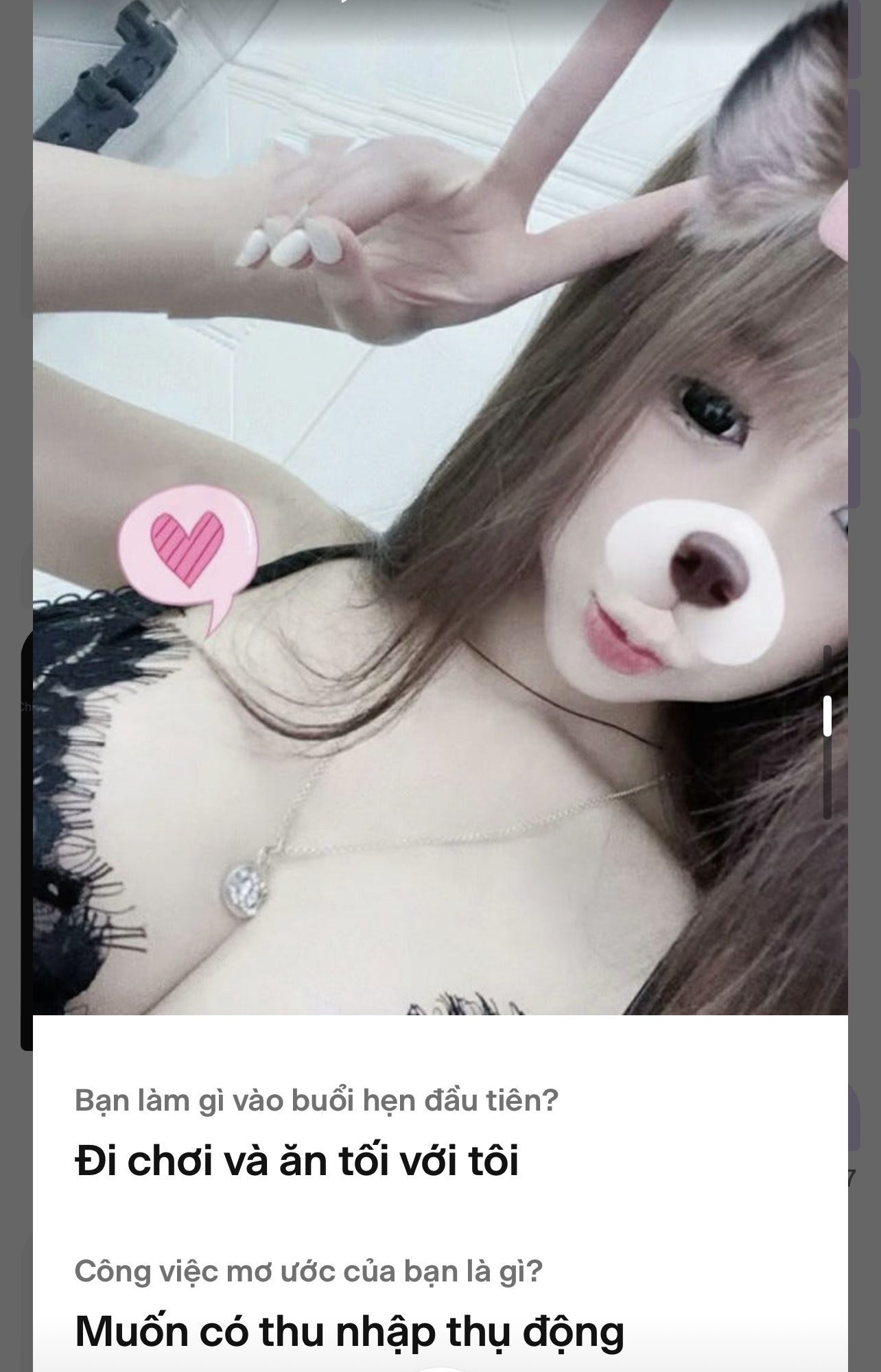 586111-10d632521f55.jpeg