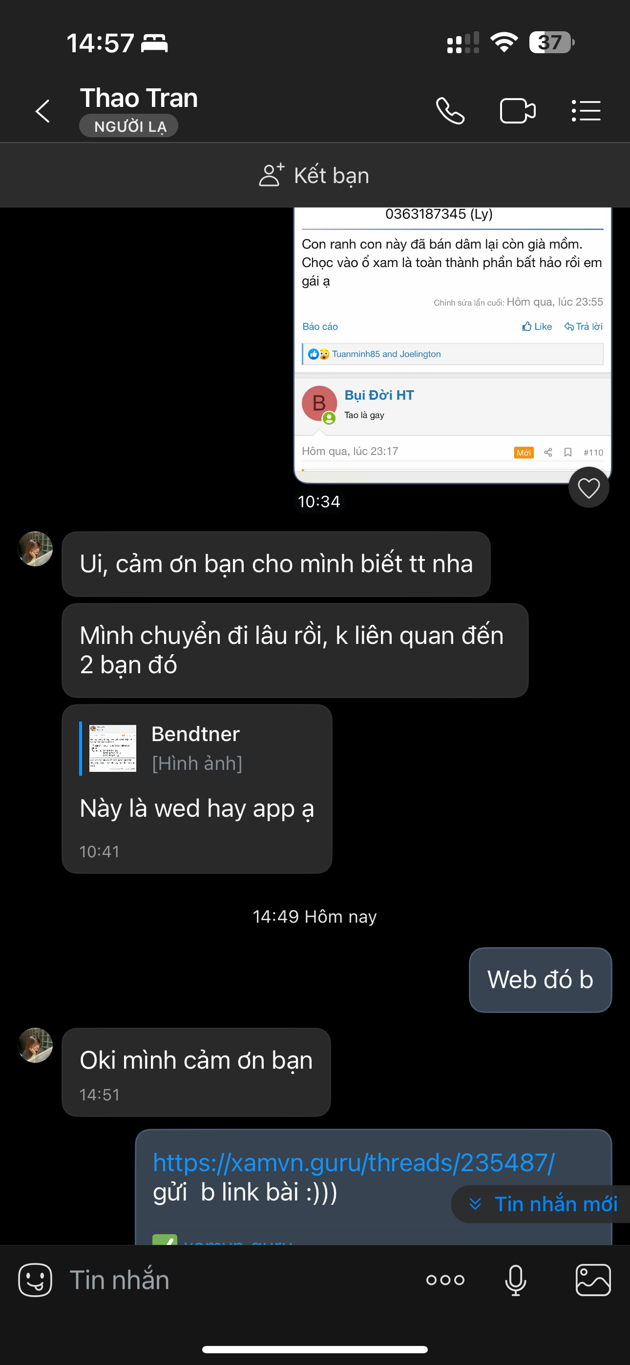 586163-b6522cac21e3.png