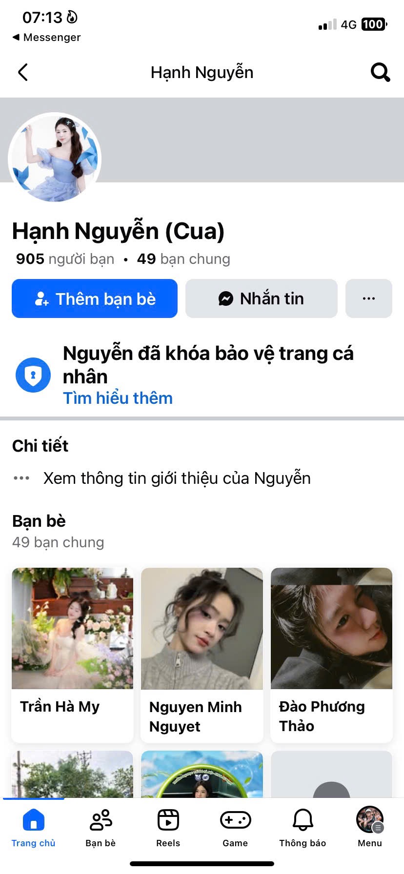 586238-e8bf852e810f.jpeg