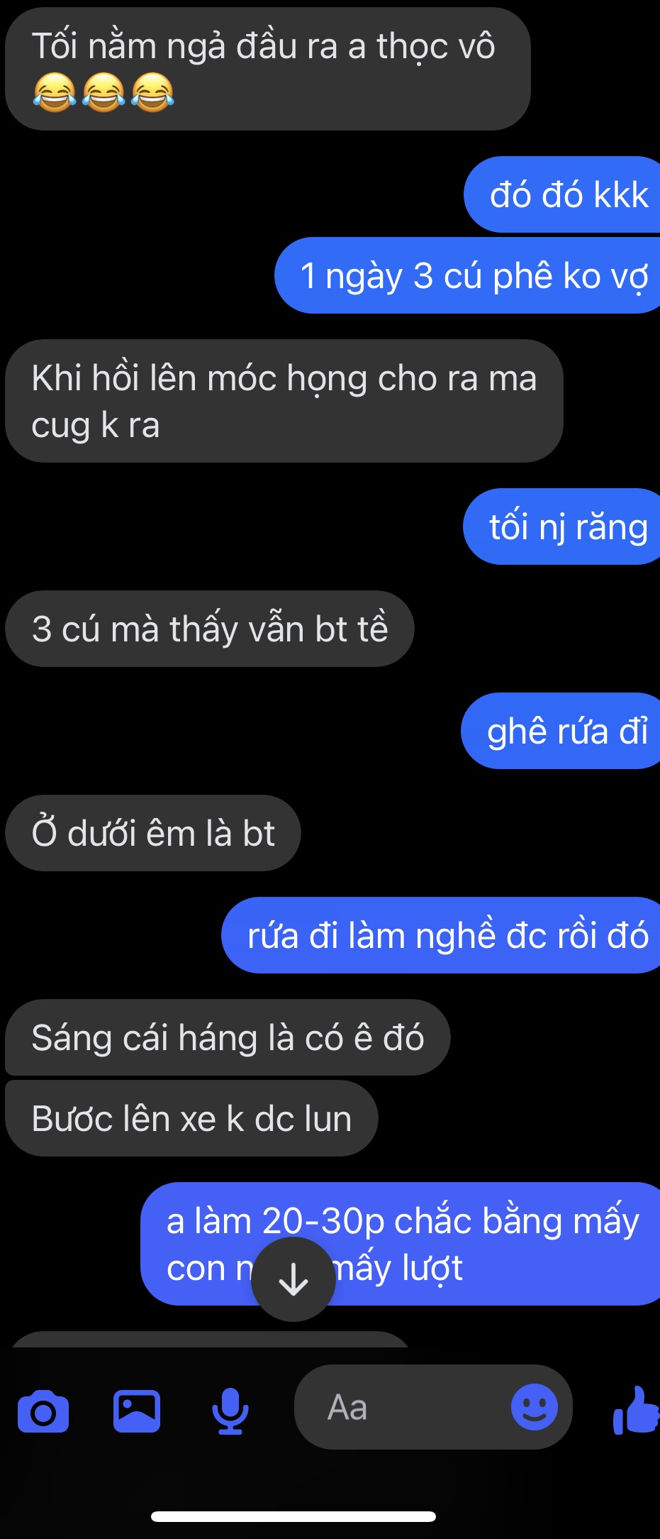 586433-b40df809c0df.jpeg