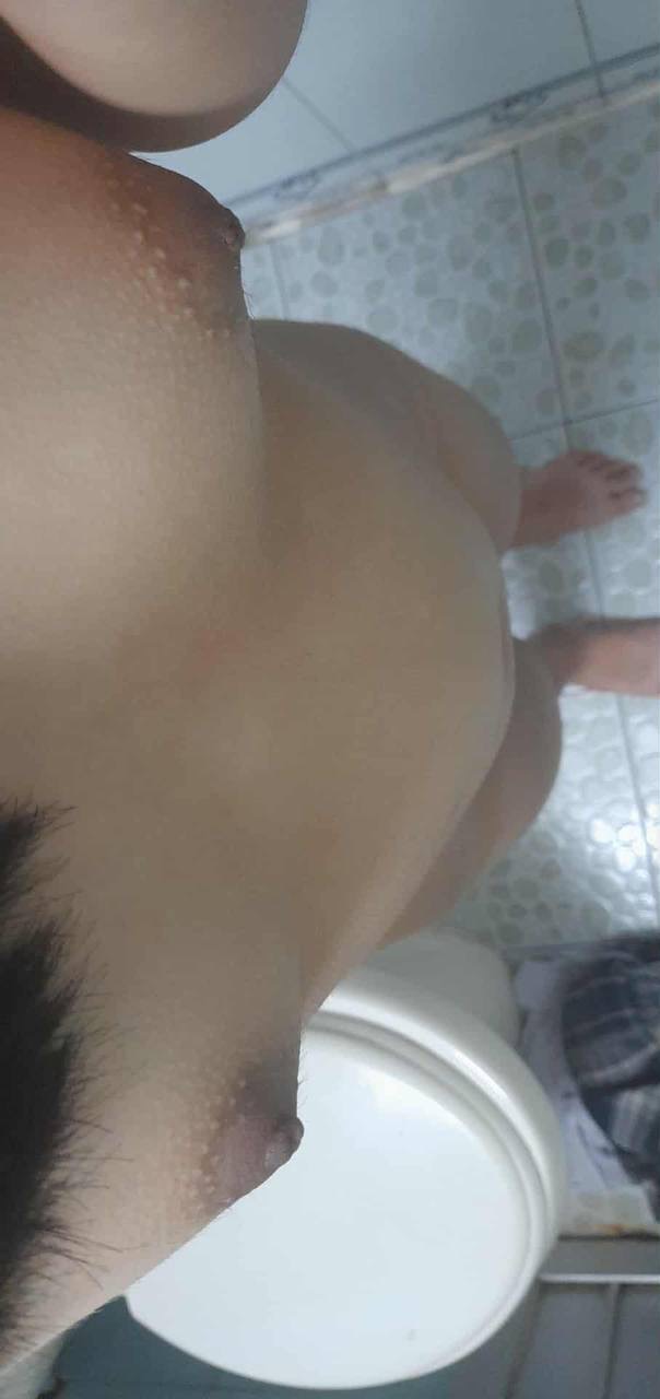 586452-f1225fc99c5a.jpeg