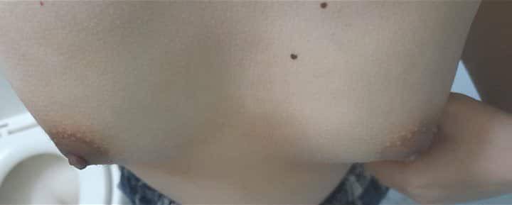 586458-a7cde2b48105.jpeg