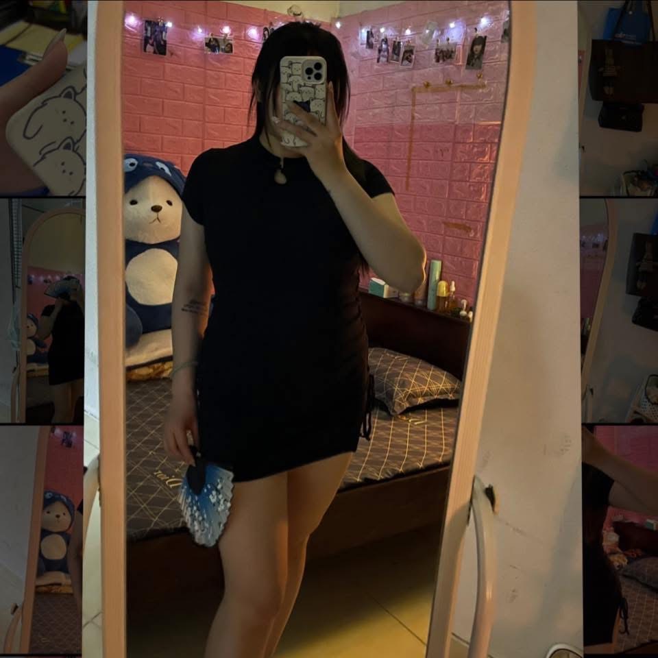 586718-46affe003bc1.jpeg