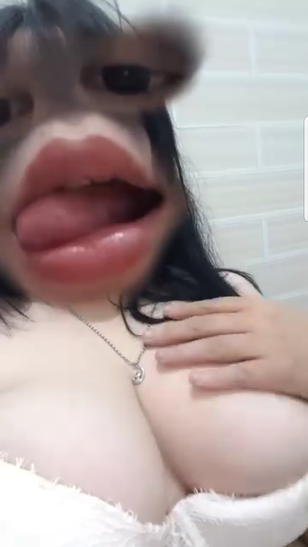 586746-7c7e91f9cb69.jpg