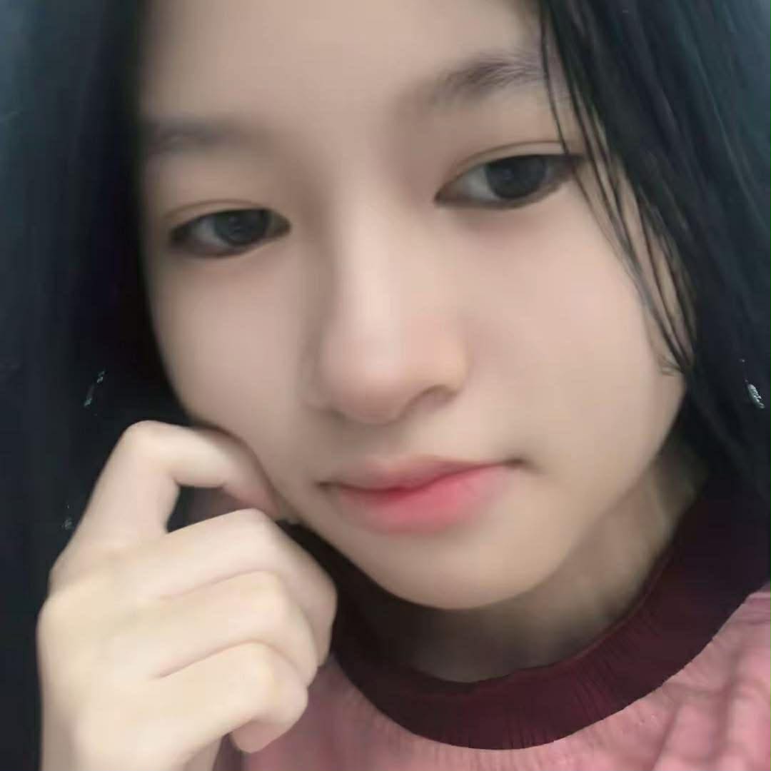 586753-95ad4039ab42.jpeg
