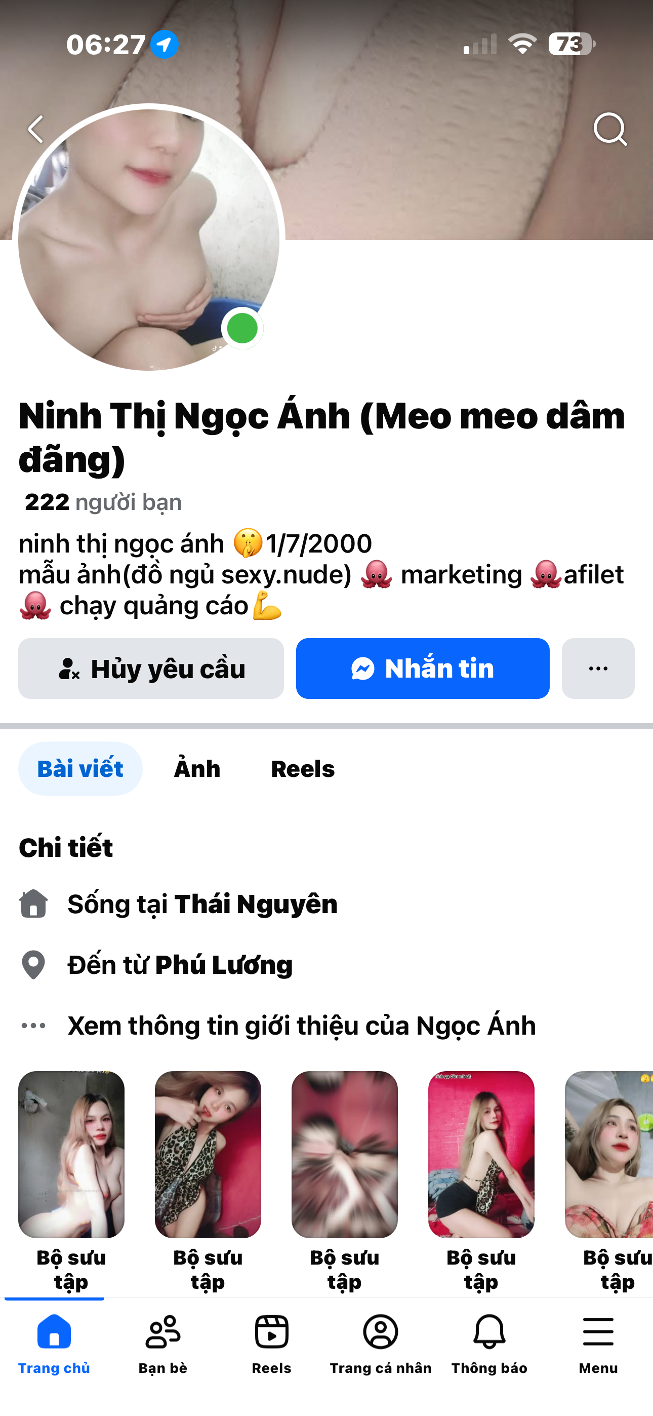 586791-dffb52ebb519.png