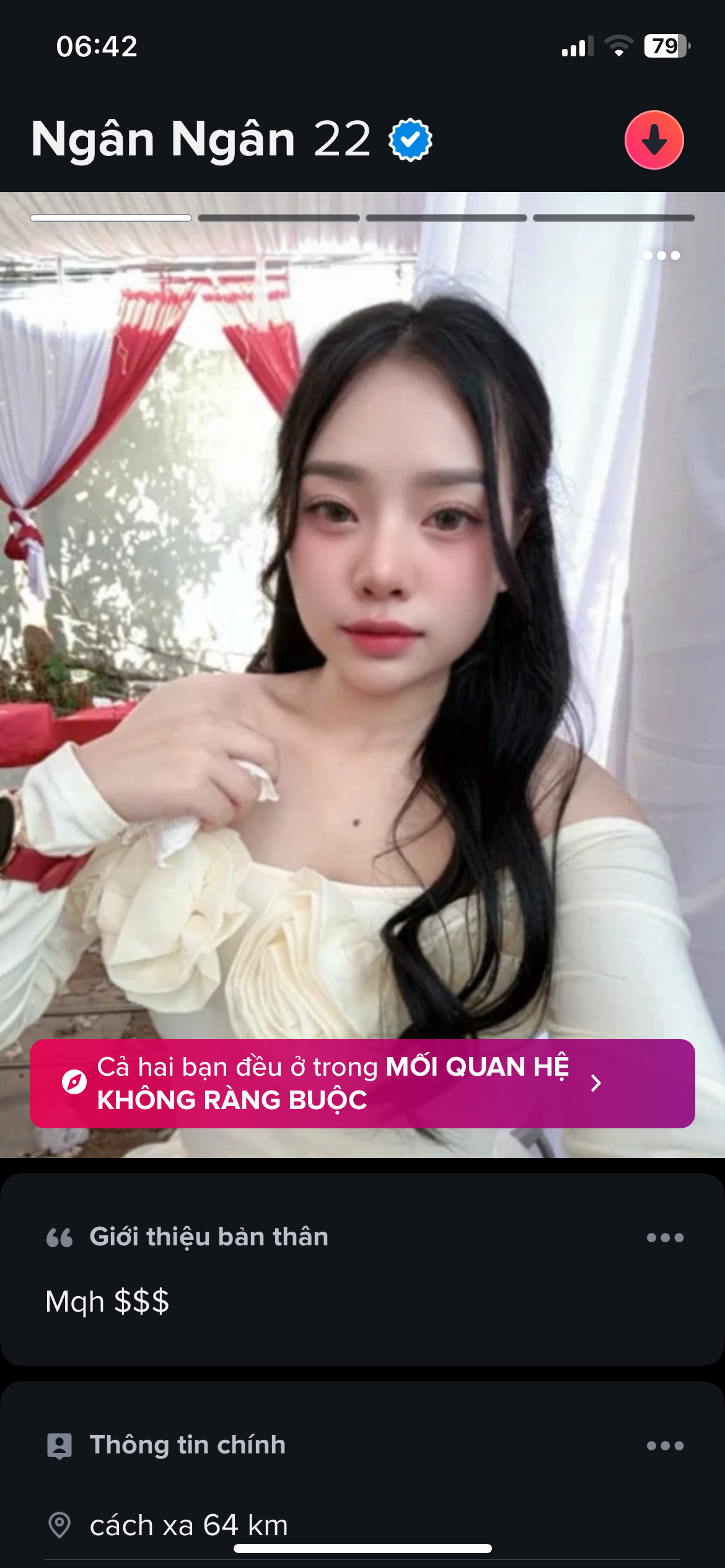 586812-7a4d692030fb.png