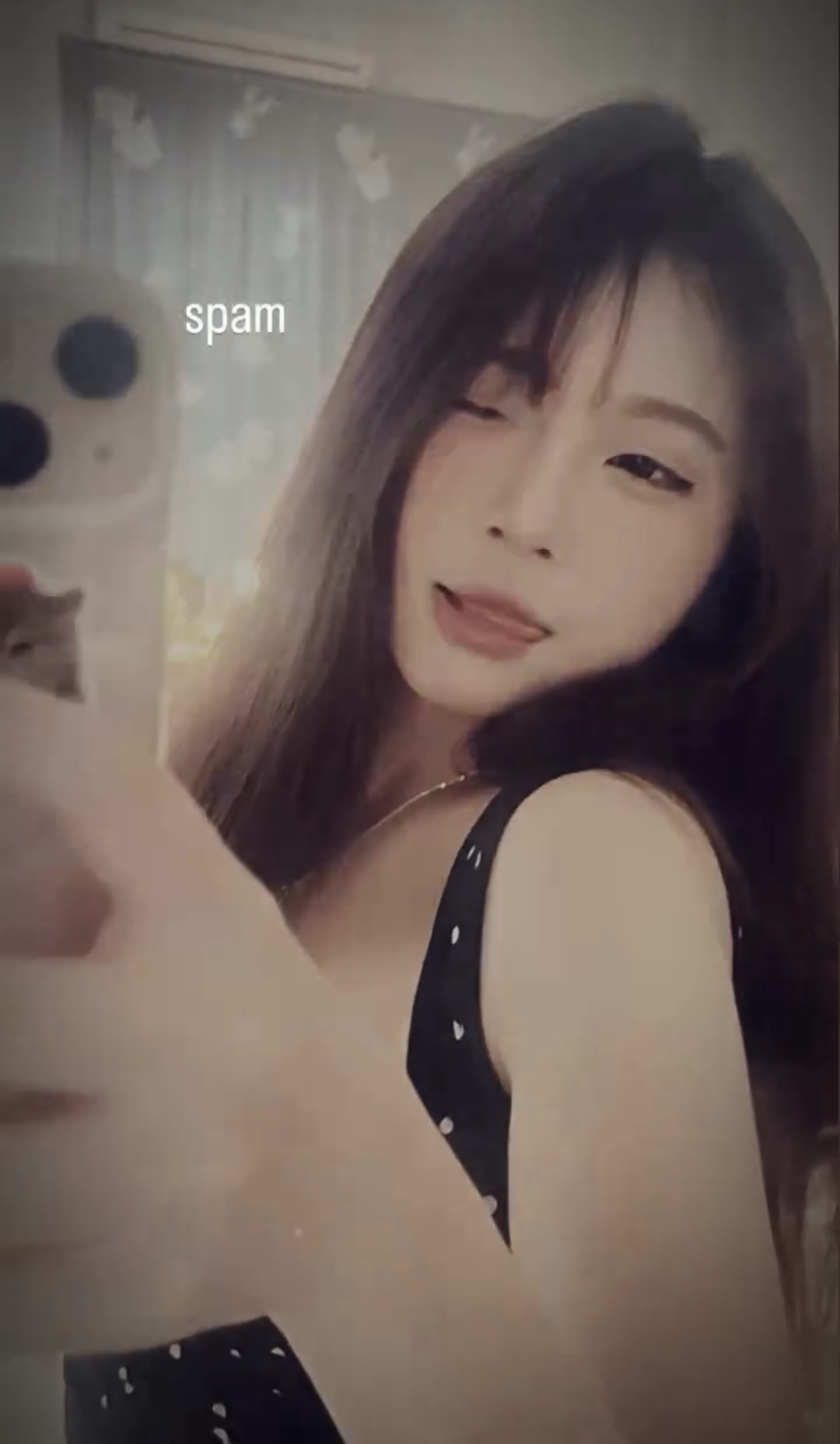 586824-6a5e9e69f0d9.jpeg