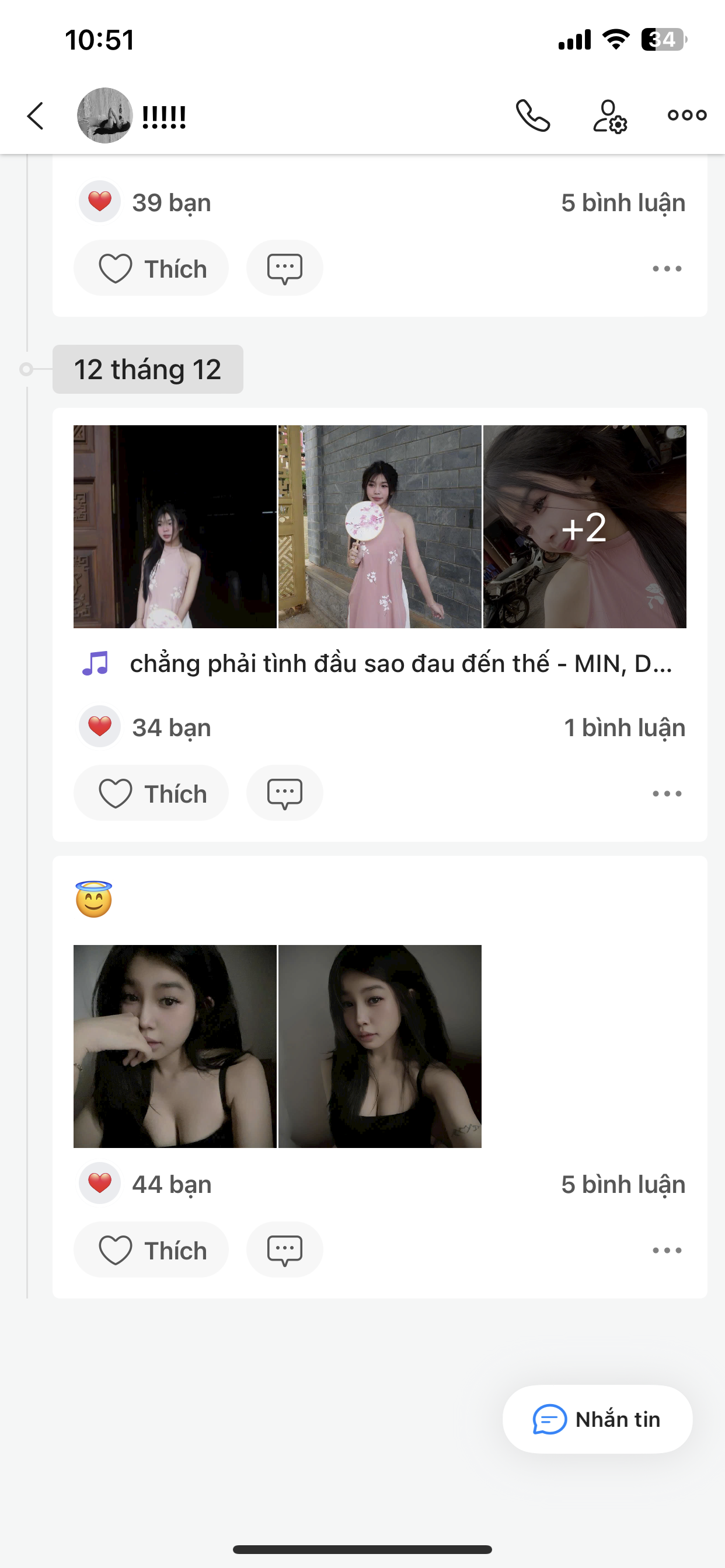 586920-3b132582dd43.png