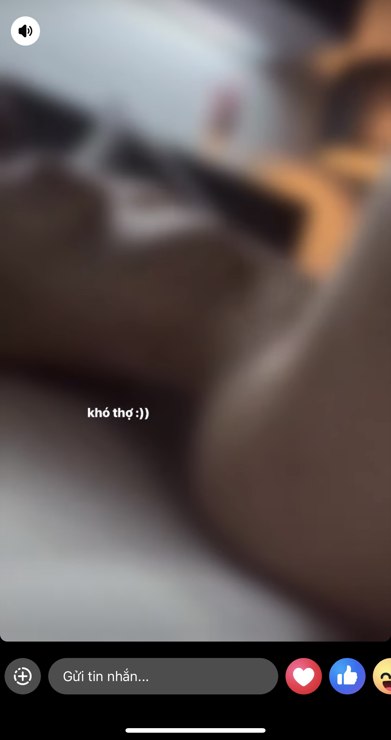 586939-0bb3d6fa384a.jpeg