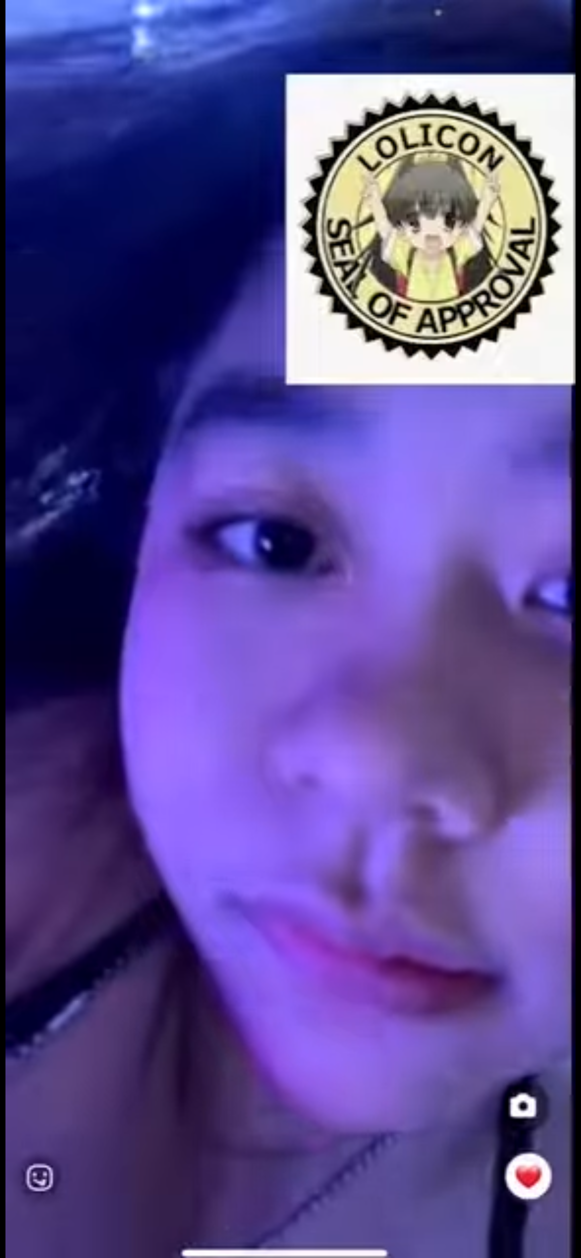 586951-bfcdc17b9aa9.png