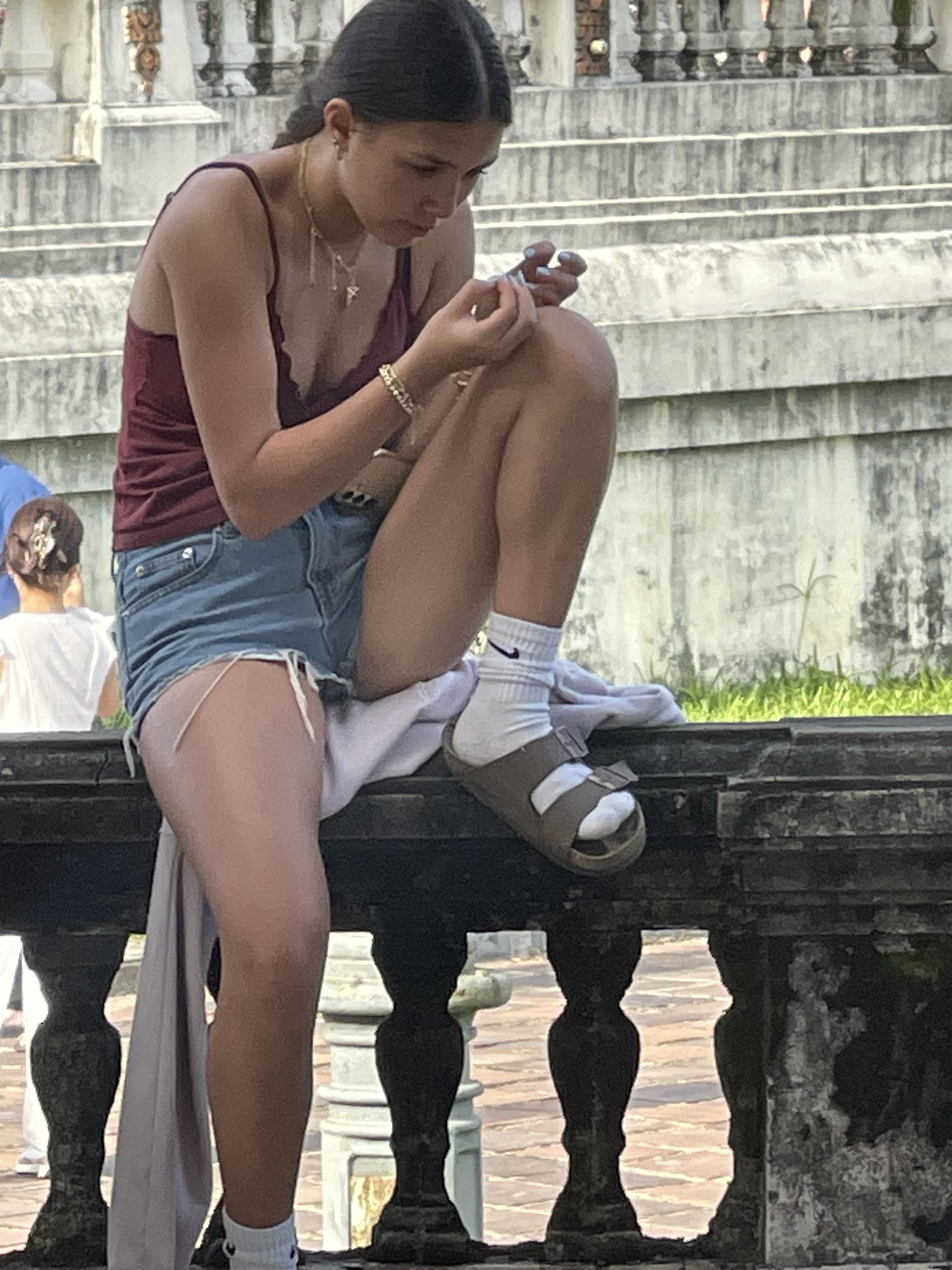 587007-c9c918f310d6.jpeg