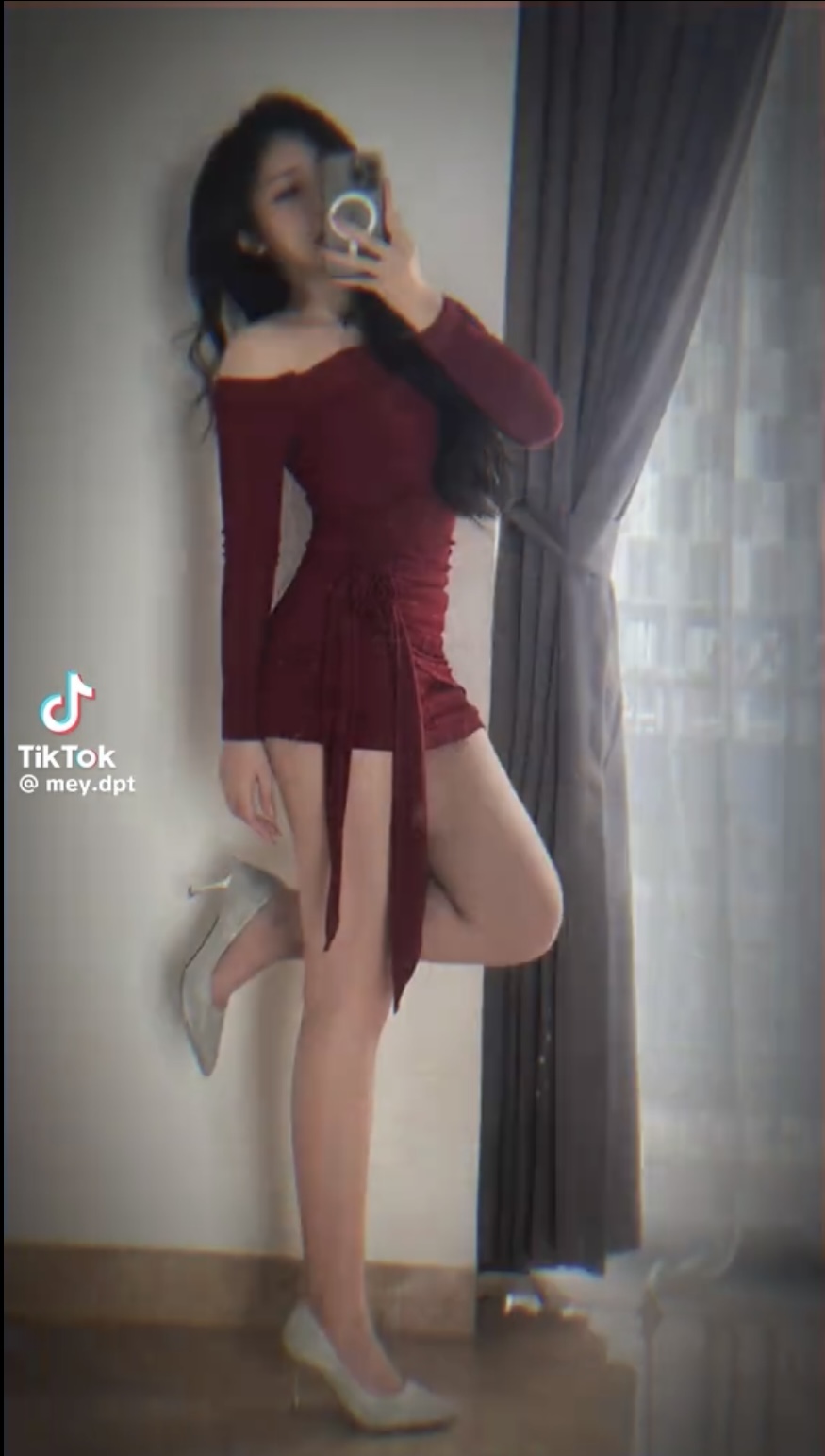 587043-8d5e196c6a10.jpeg