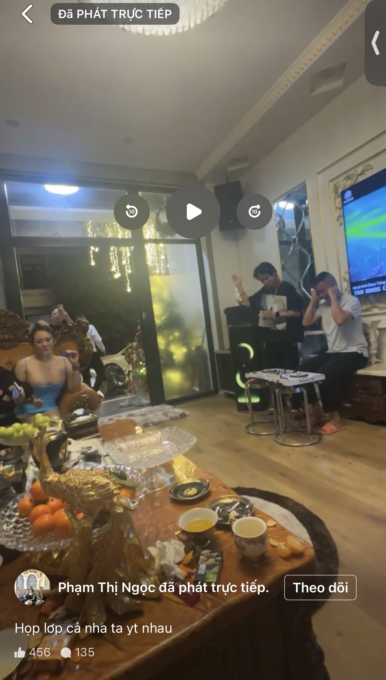 587058-77fbe3f52447.jpeg