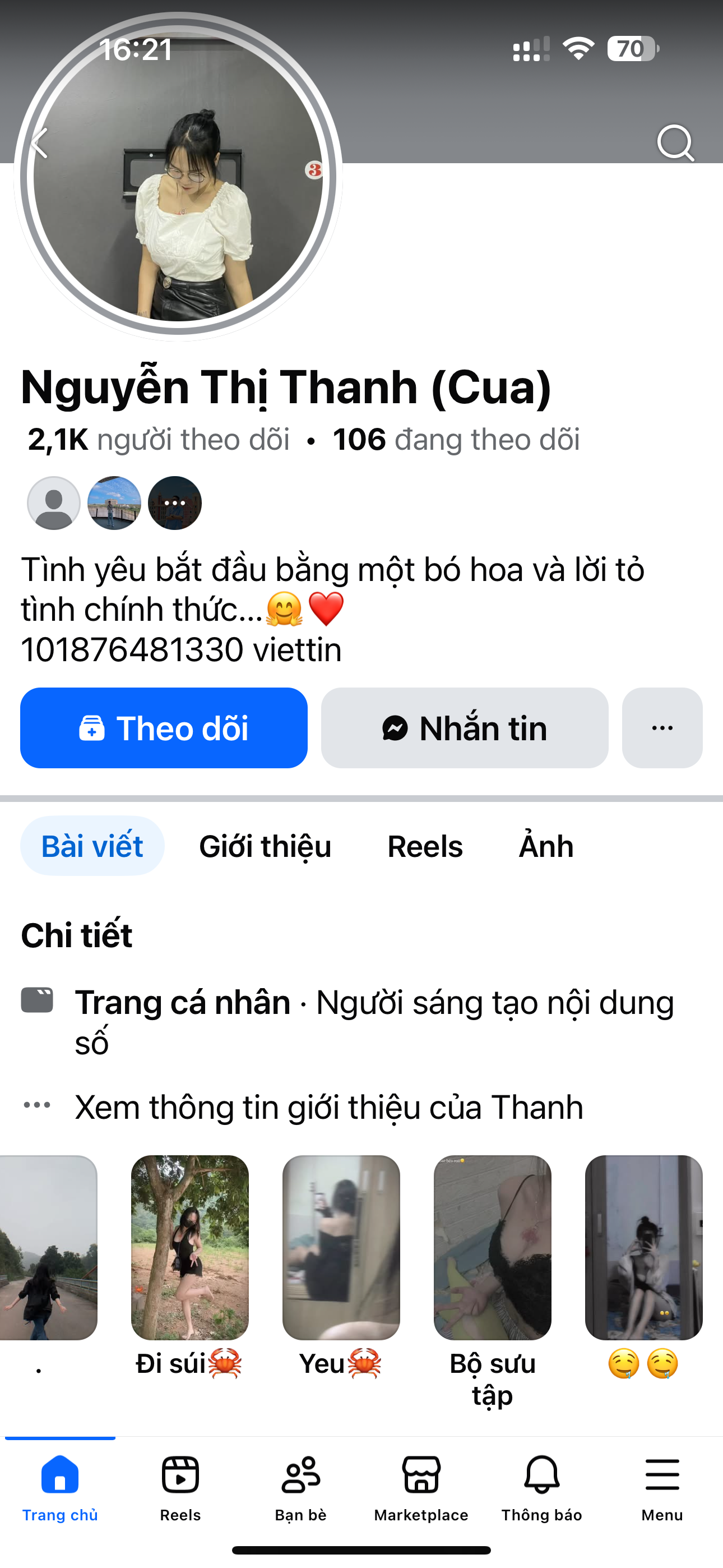 587092-38c34b103421.png
