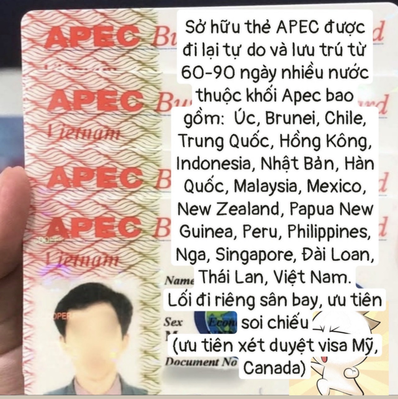 587093-fdd38df9935f.jpeg