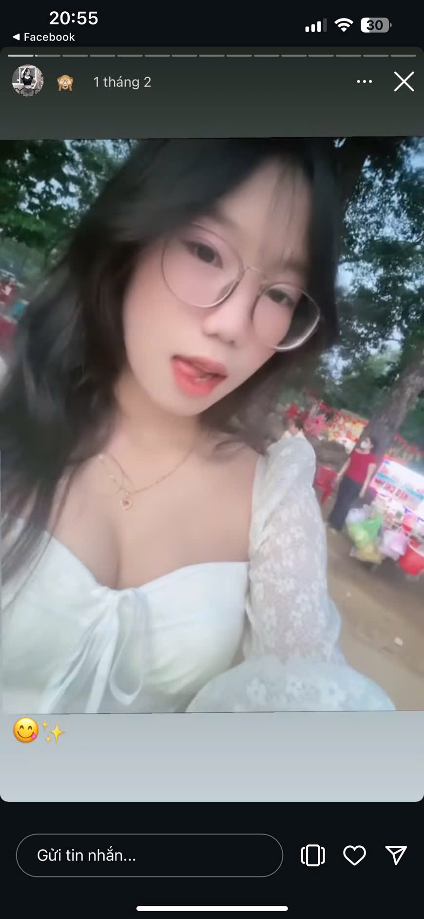 587145-e5d1018157cf.jpeg