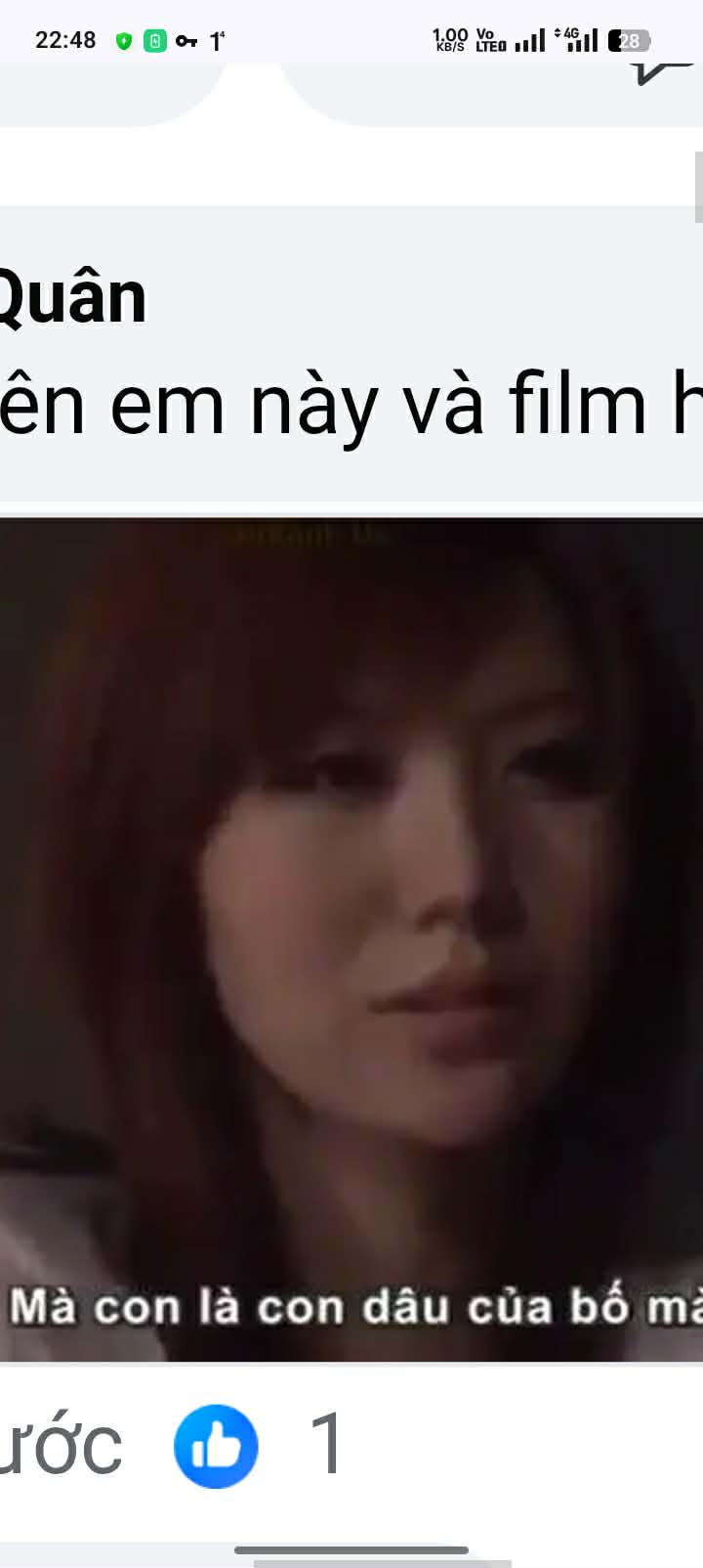 587152-7ad3073d67c5.jpeg