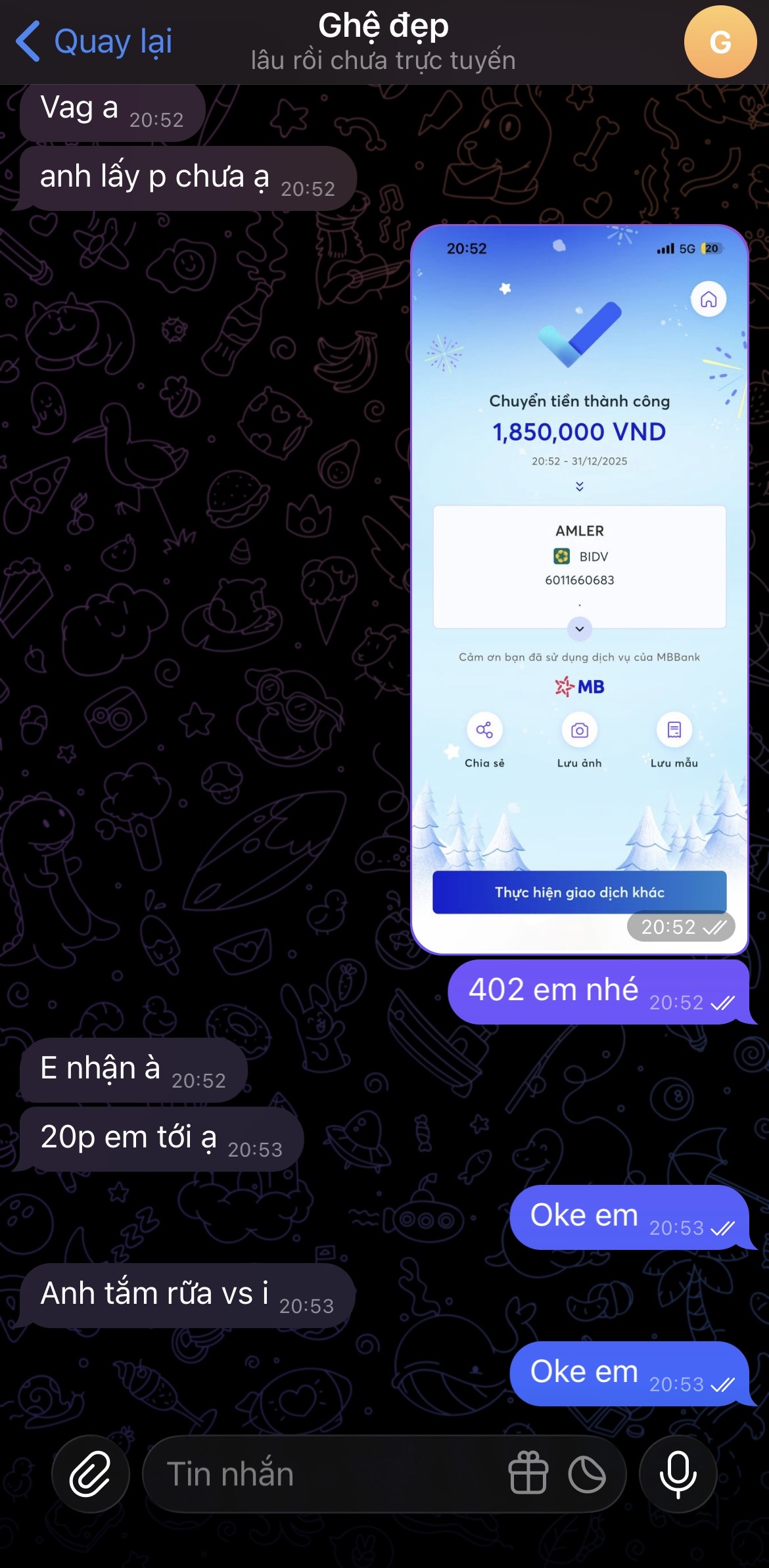 587155-5aee33d7bebe.jpeg