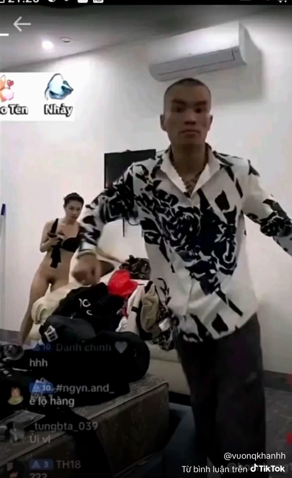 587156-3e2537975d18.jpeg
