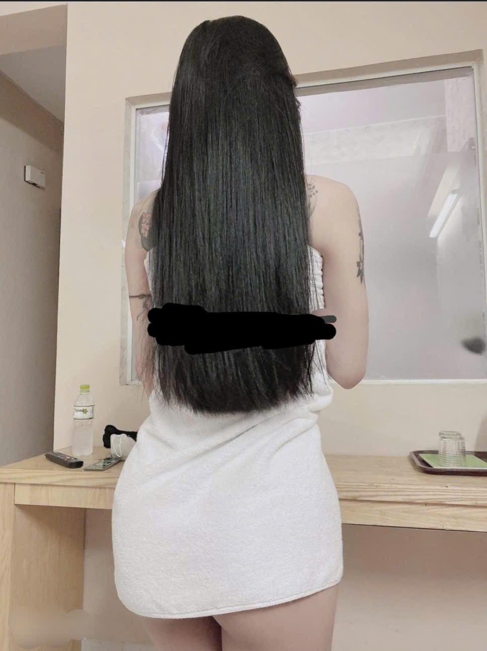587222-418dfdebf4da.jpg