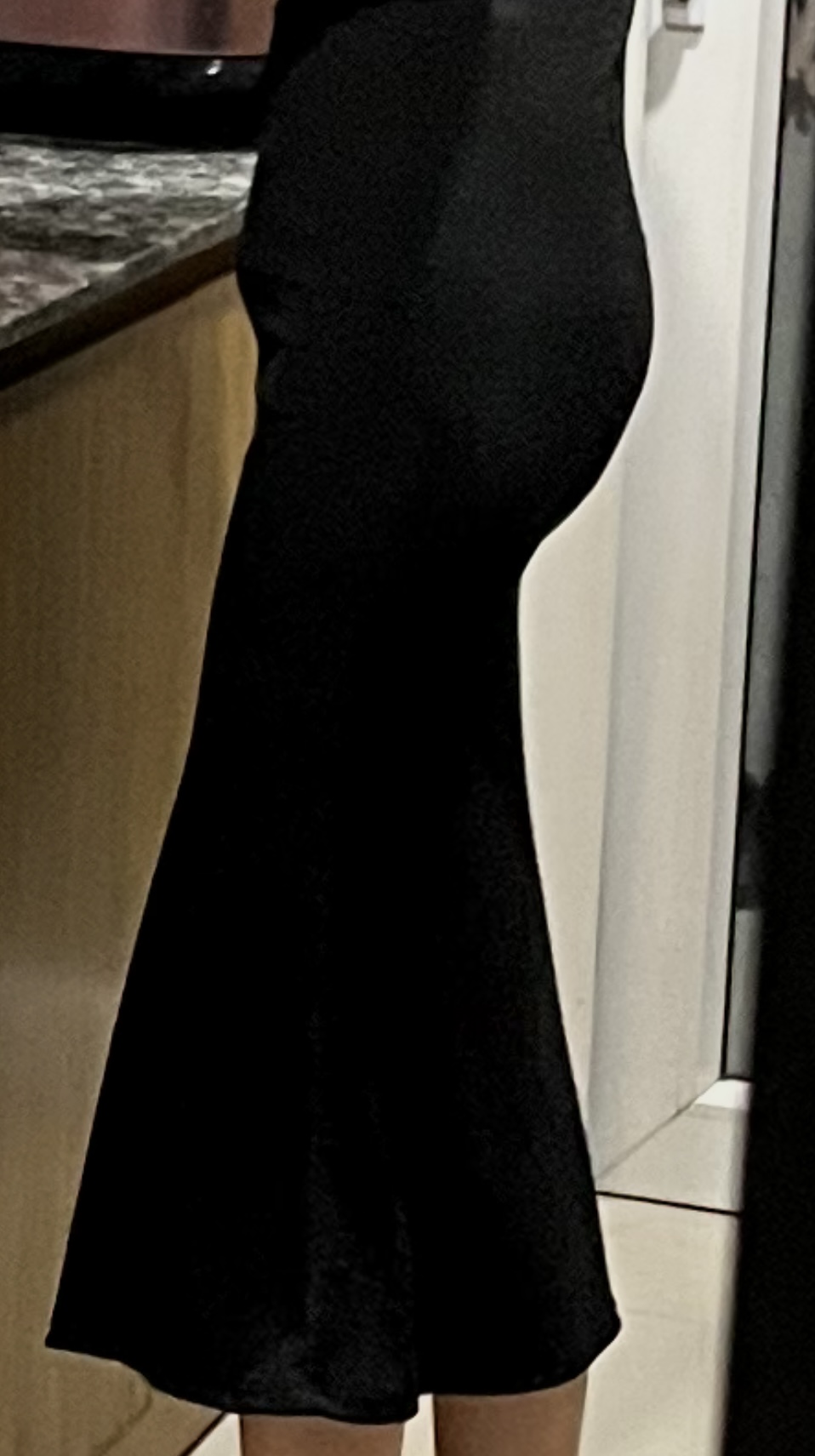 587317-de09760eb21a.jpeg