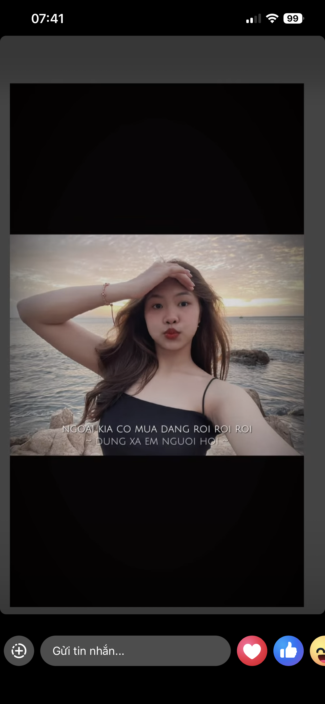 587322-6f55ffd53dc0.png