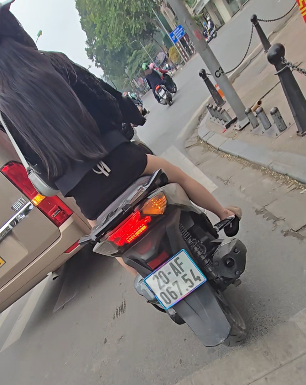 587324-d01b4b4f59bf.jpg