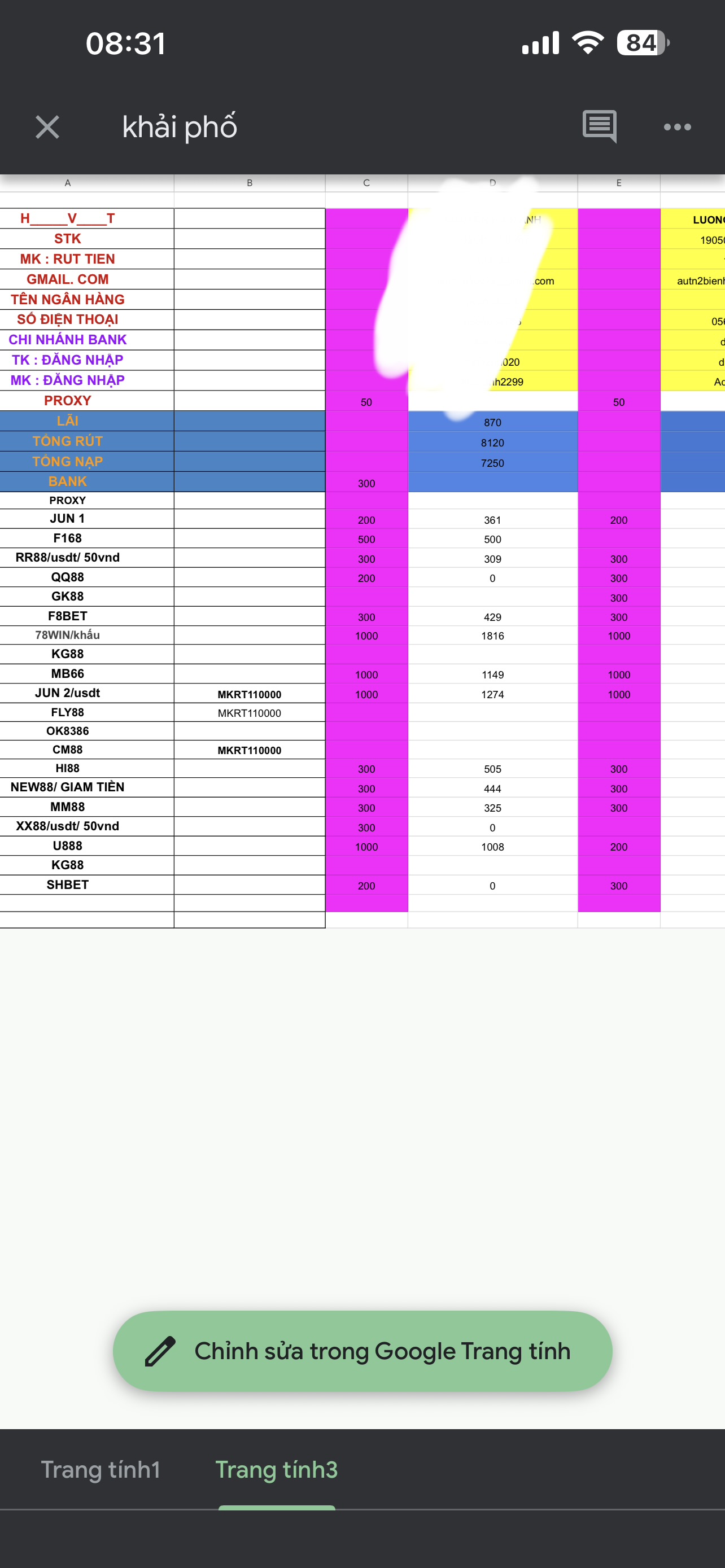 587327-446461695840.jpeg
