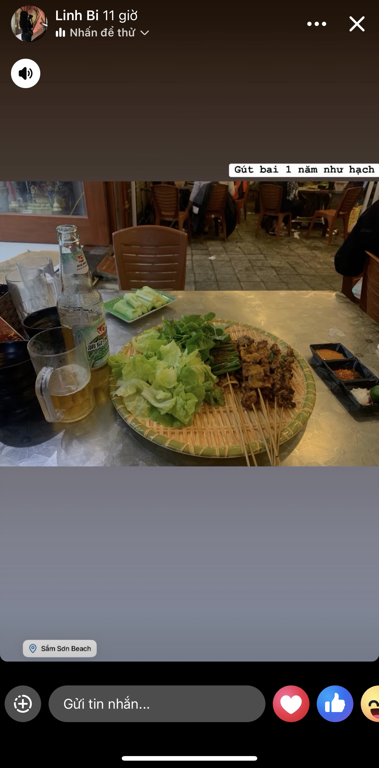 587367-be40ac61a791.jpeg
