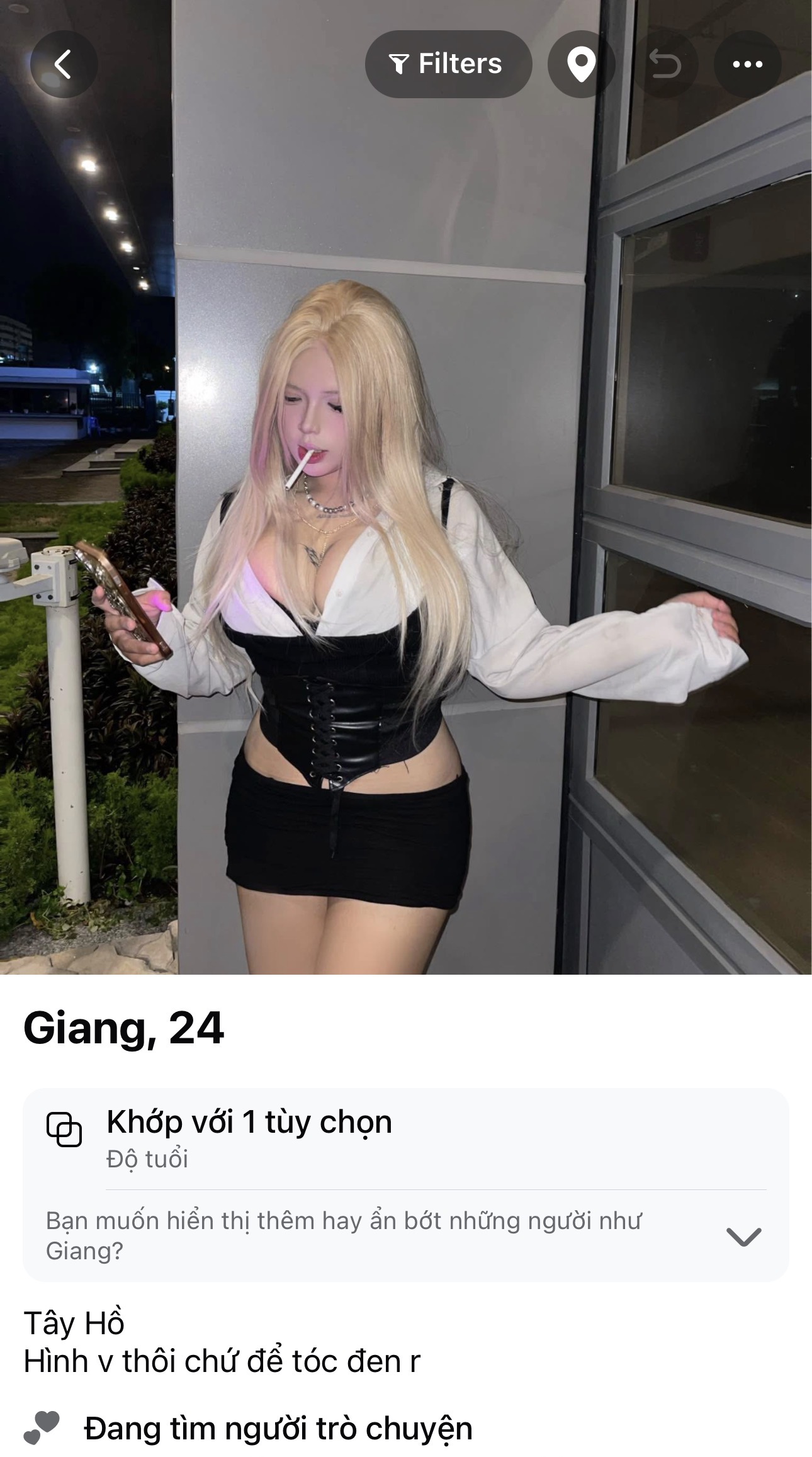 587473-2972780b1110.jpeg