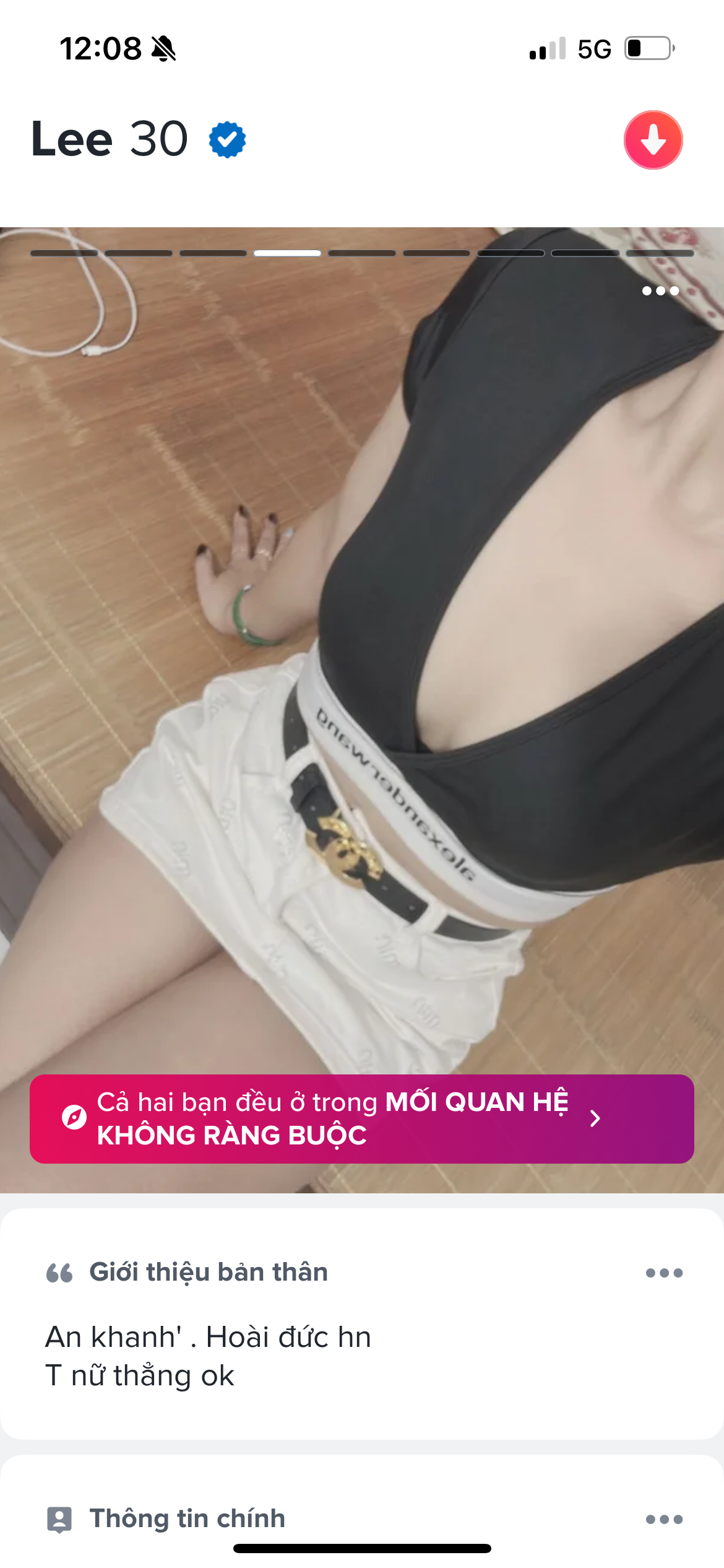 587475-5354fdd53d24.png