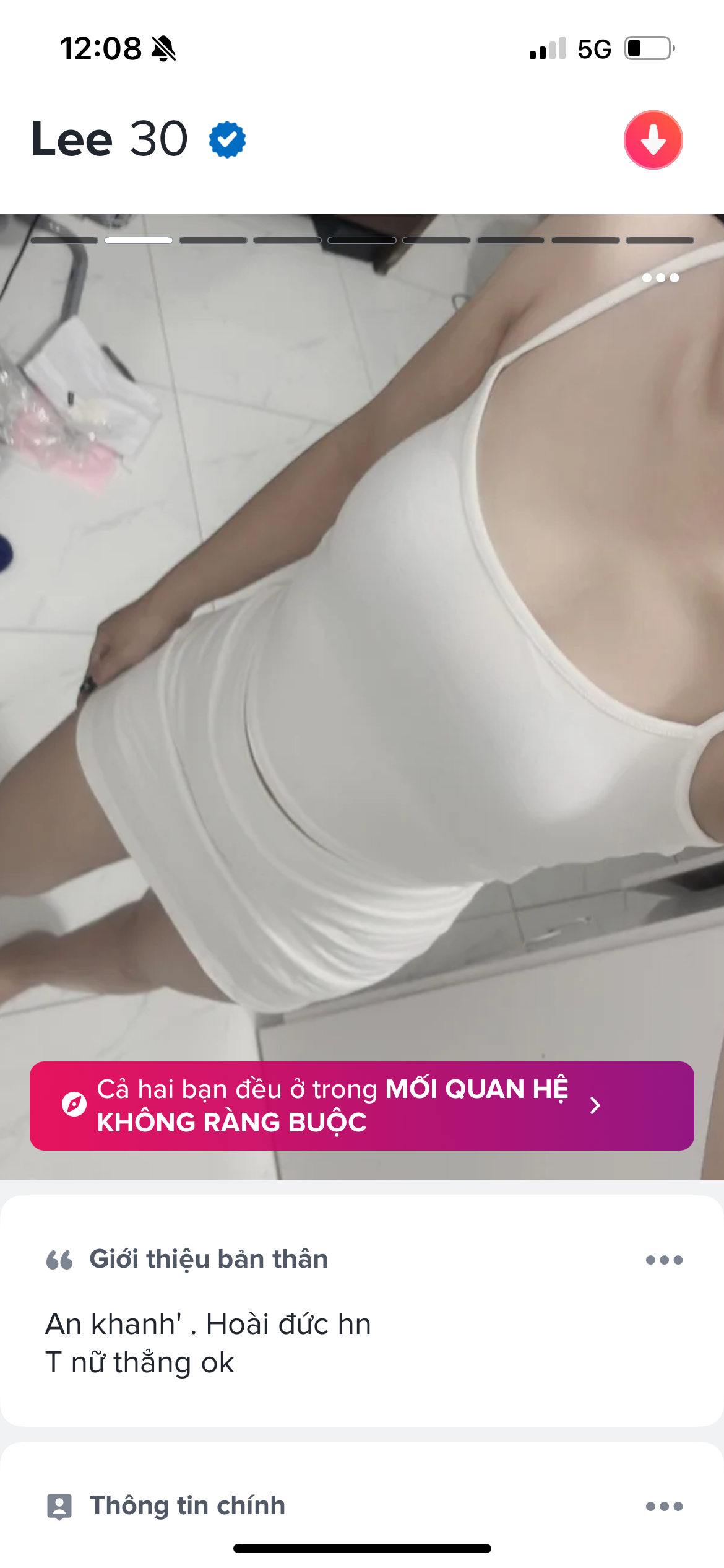 587476-bdfe891c2ddb.png