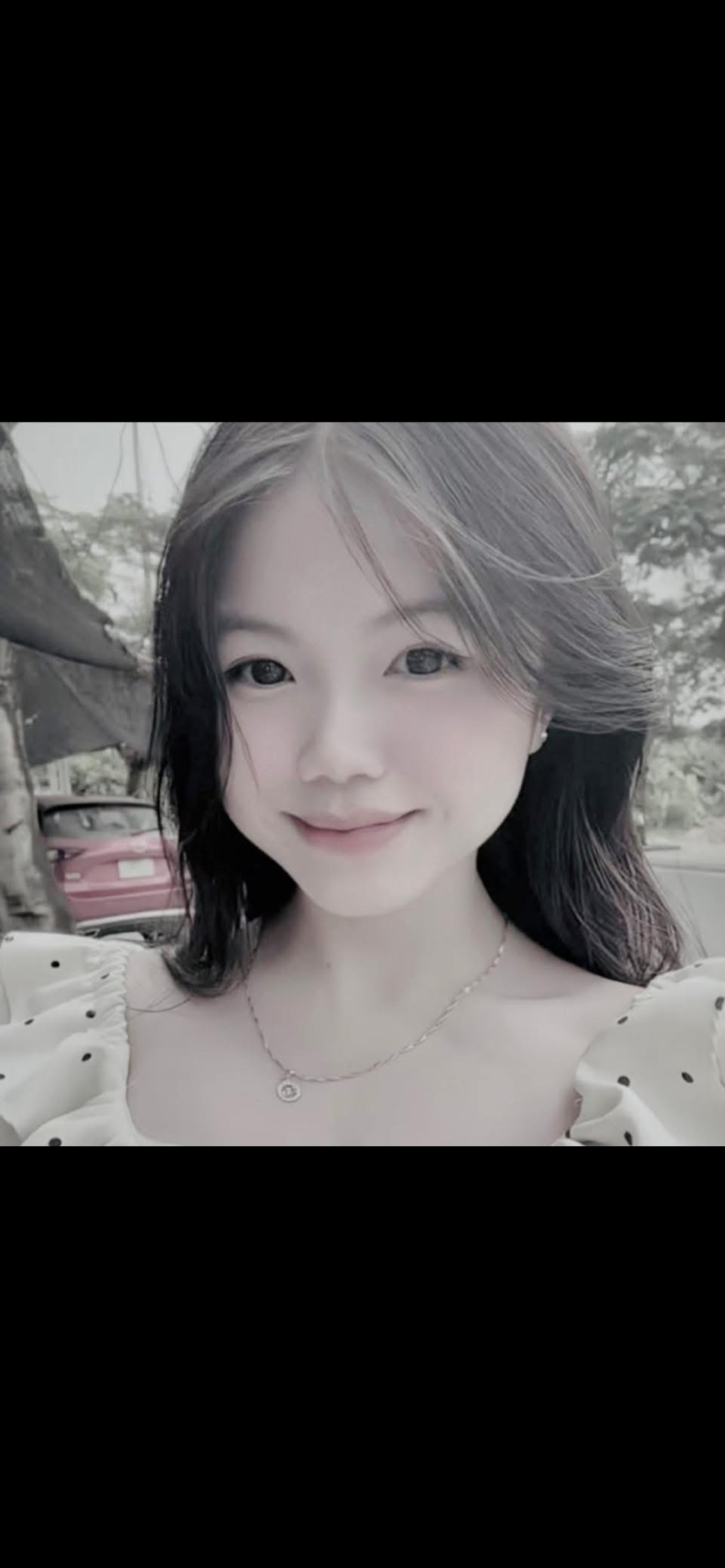 587673-4ddff32d7d07.png