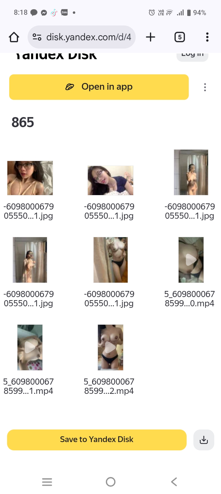 587687-5881b0f5dab5.jpg