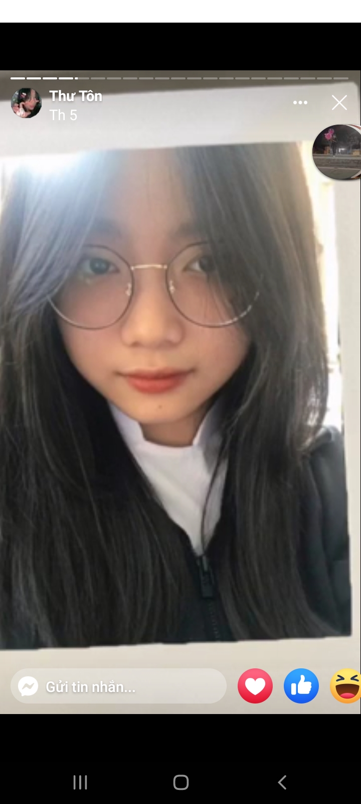587724-dc9d918eeb11.jpeg