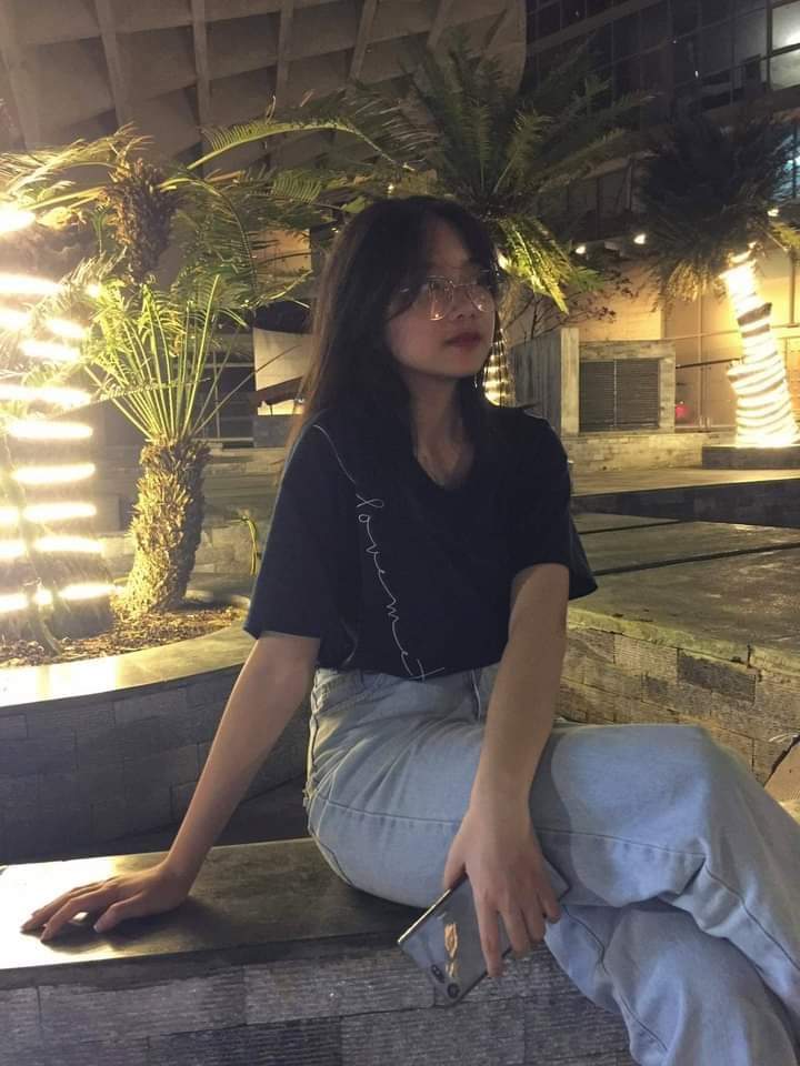 587725-4bb6b753d1b2.jpeg