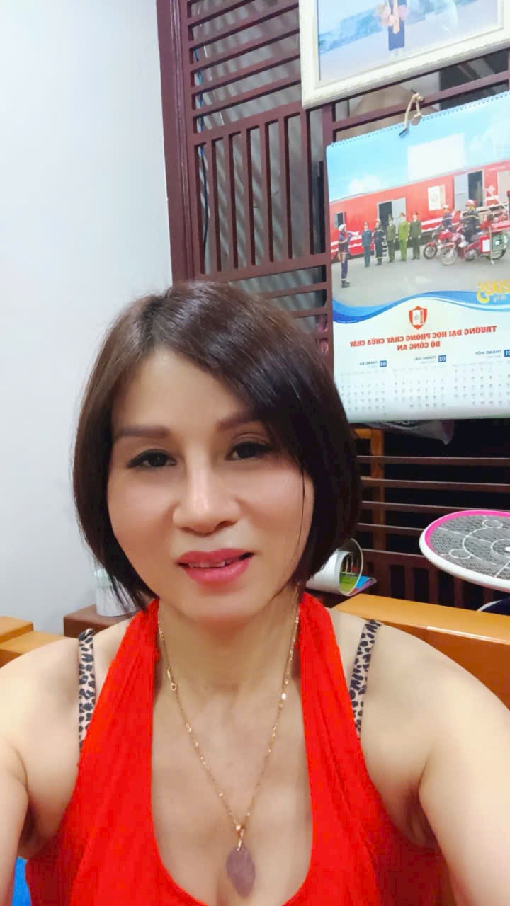 587744-74ccbdba0155.jpg