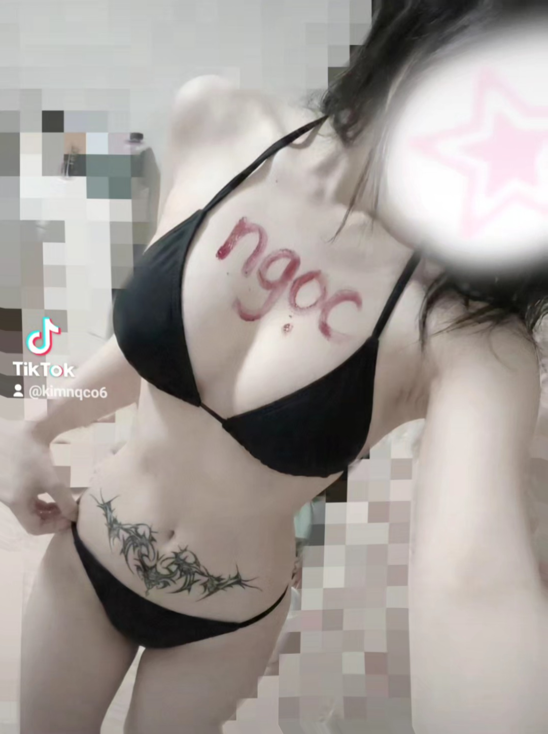 587745-1cabaf340d80.png