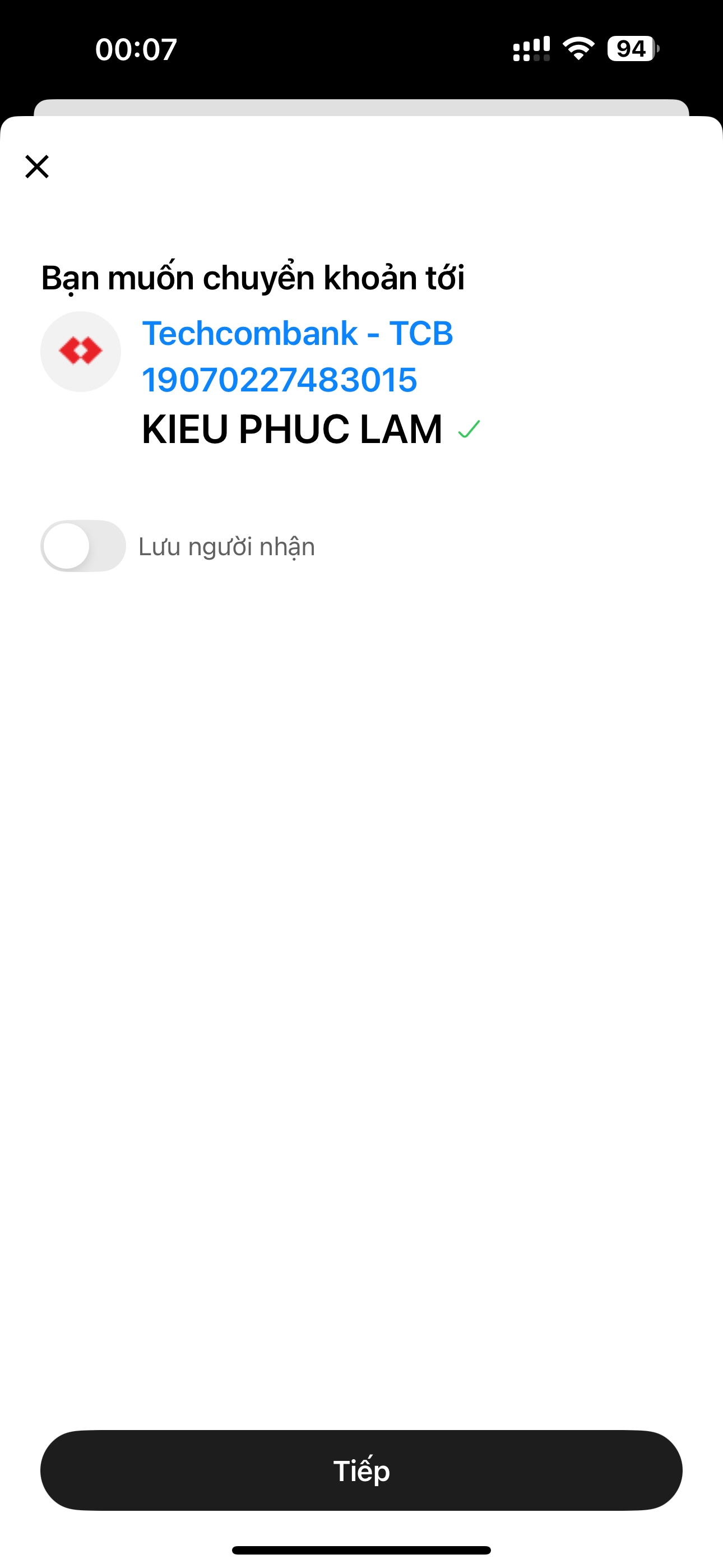 587786-d610fcdc1cbb.png