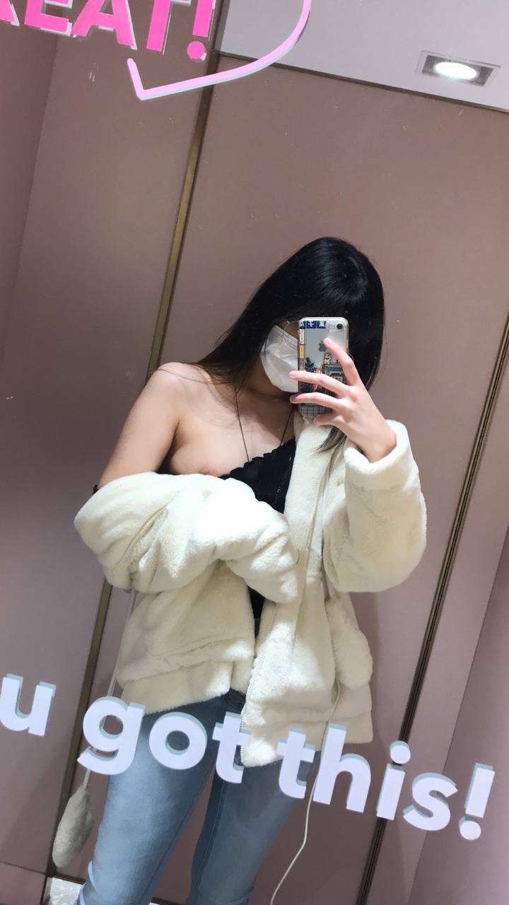 587852-d397da8923d1.jpg