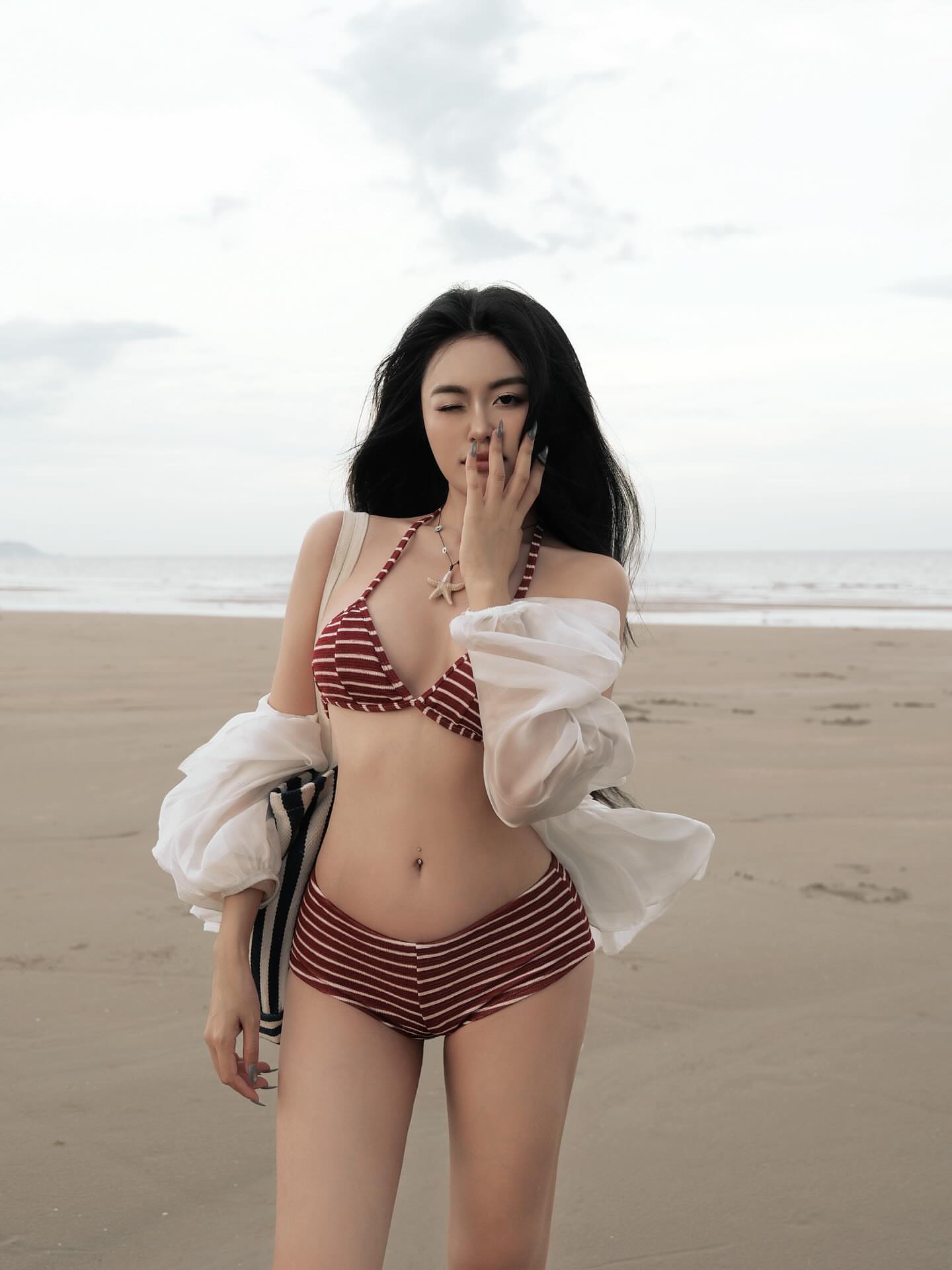 587882-72bd53ad9057.jpg