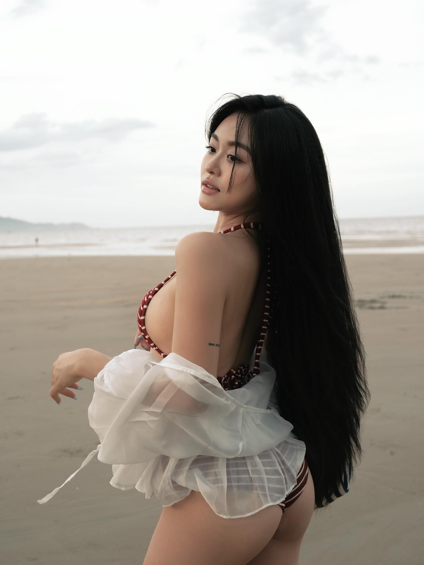 587883-0534acbe4c87.jpg