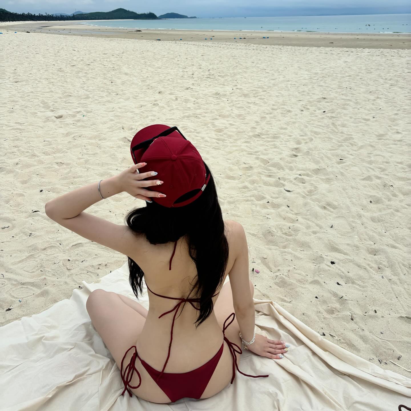 587943-0f12f5750dea.jpg
