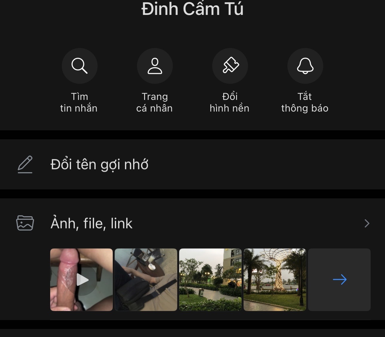 587967-f9efd2da4daf.jpeg