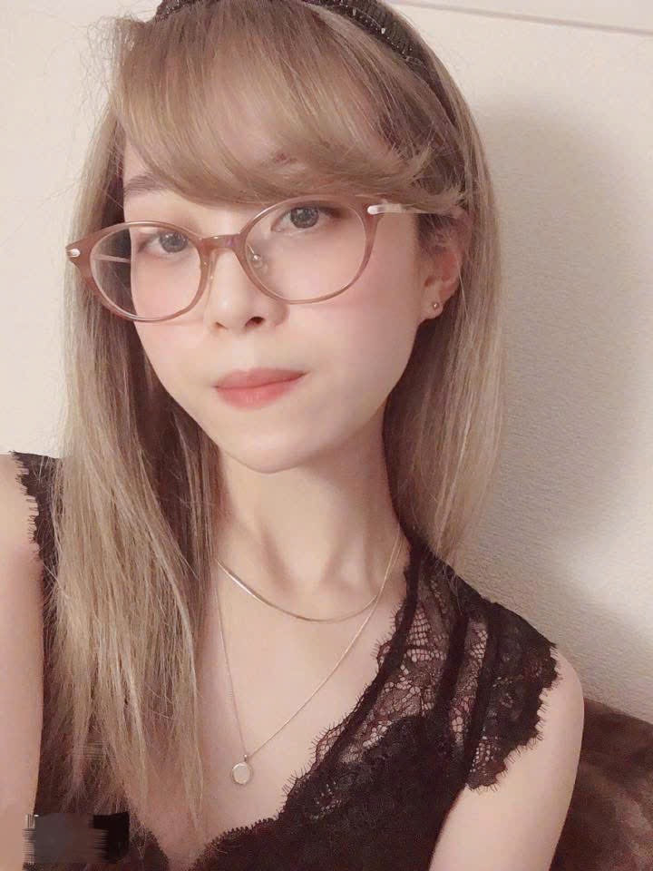 587970-8f85d0c5797c.jpeg