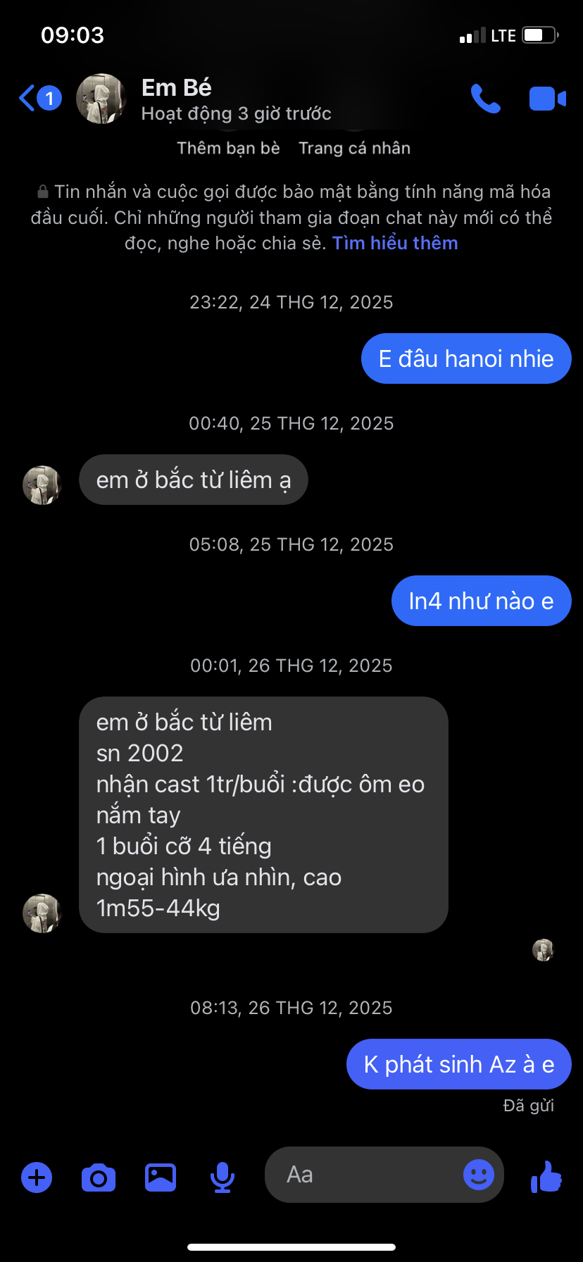 588004-445764bd074b.png
