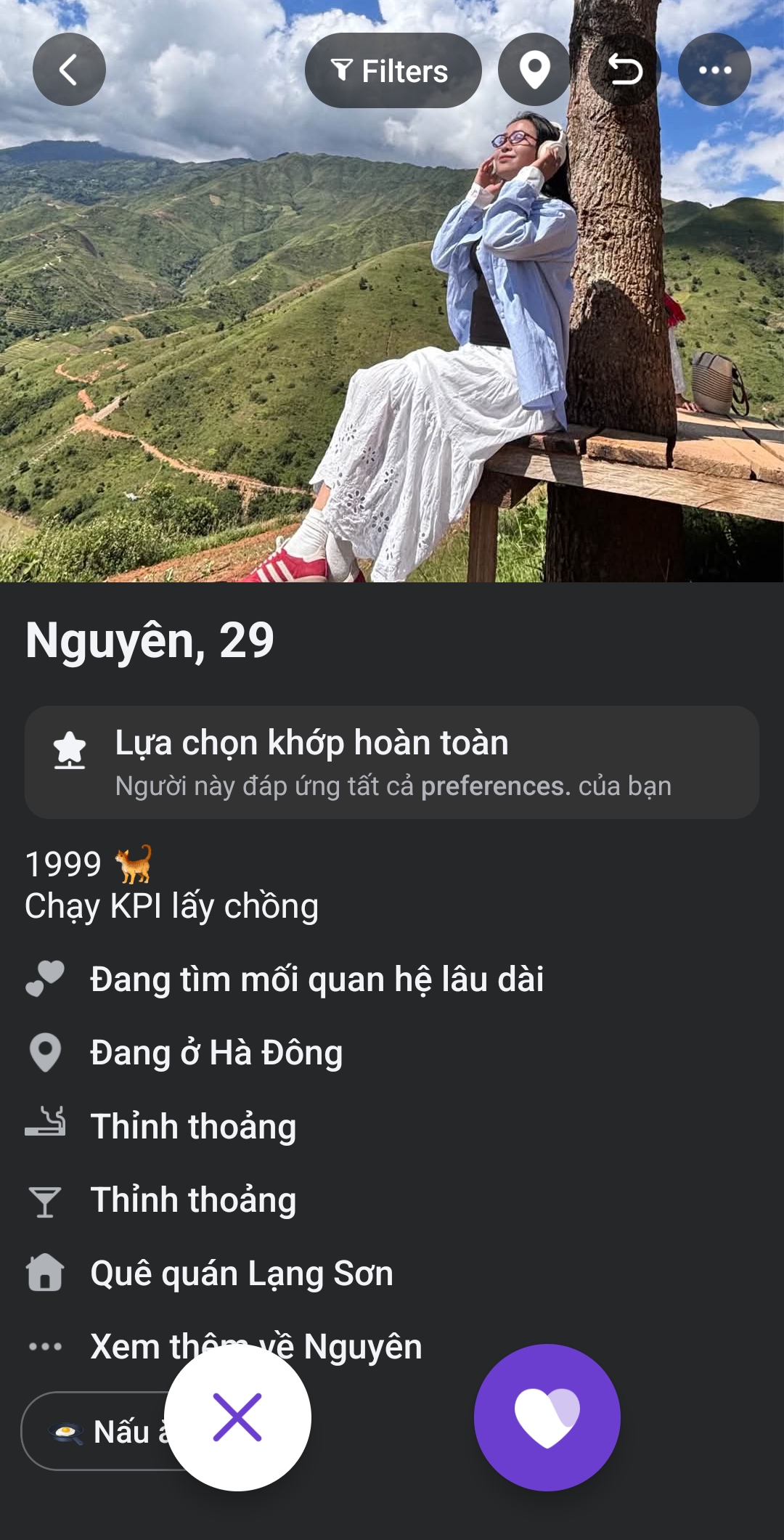 588011-bbe3c6d0c4f7.jpg